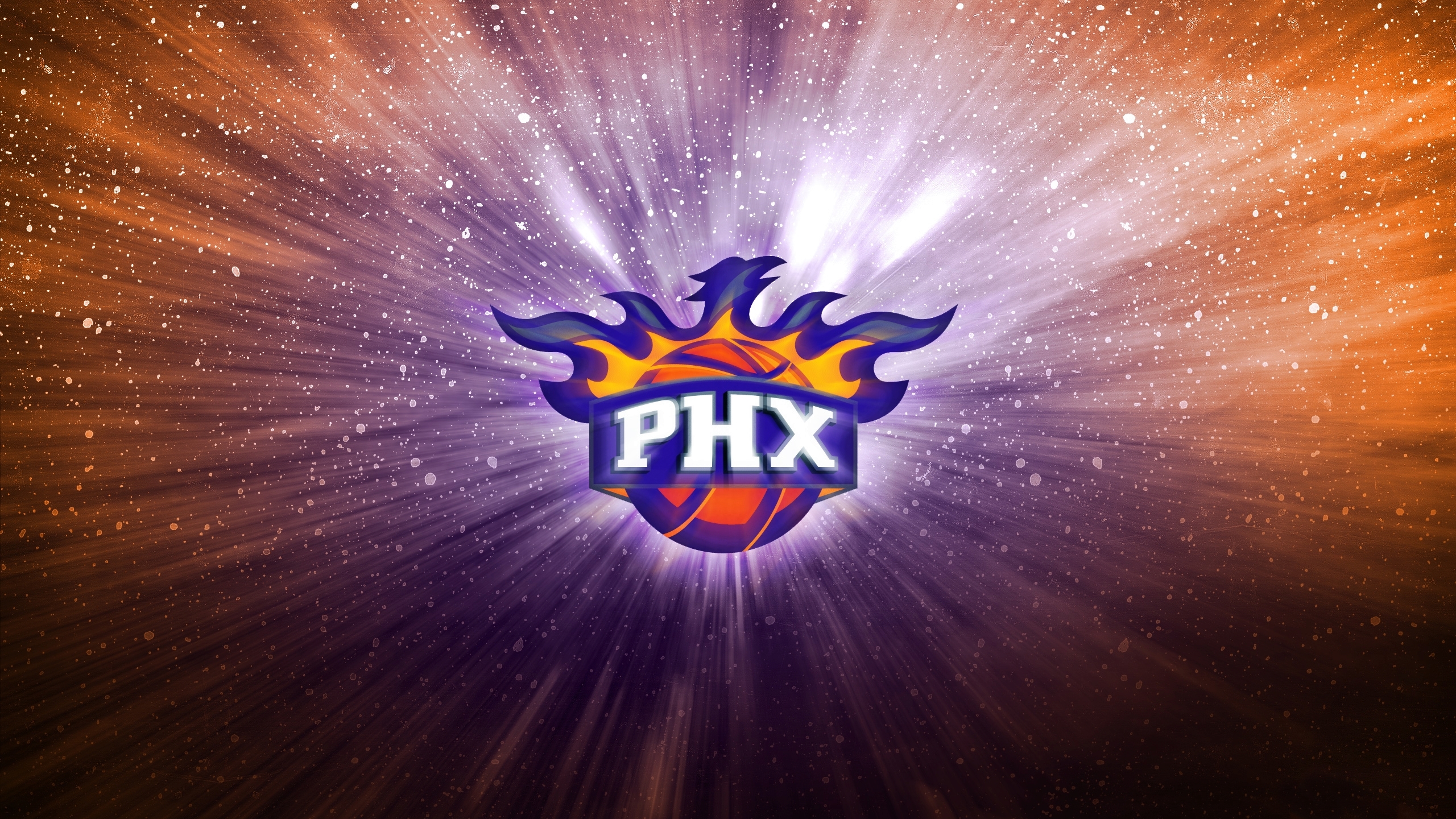 sports, phoenix suns, basketball, logo, nba
