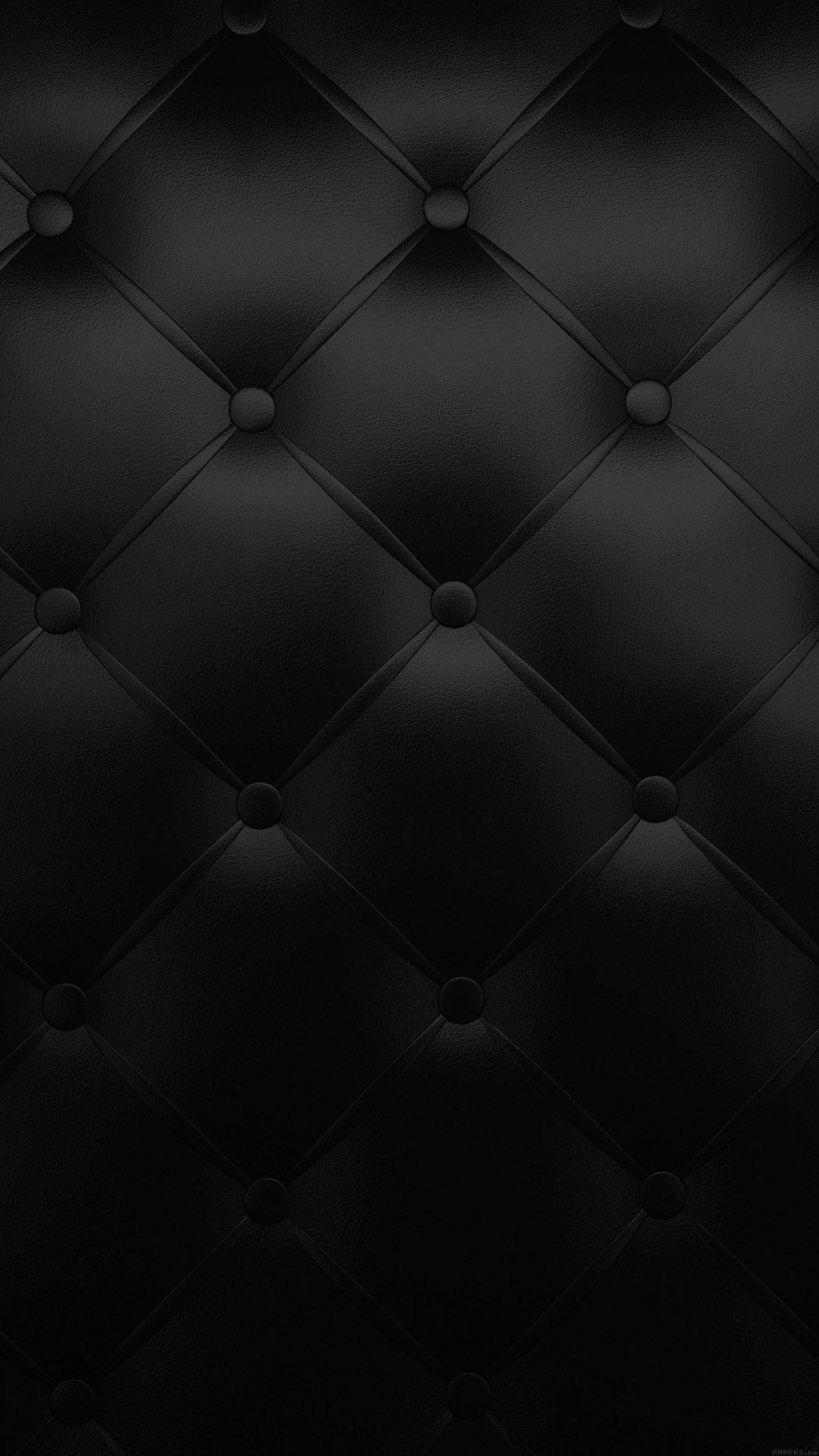 Download mobile wallpaper Texture, Leather, Man Made for free.
