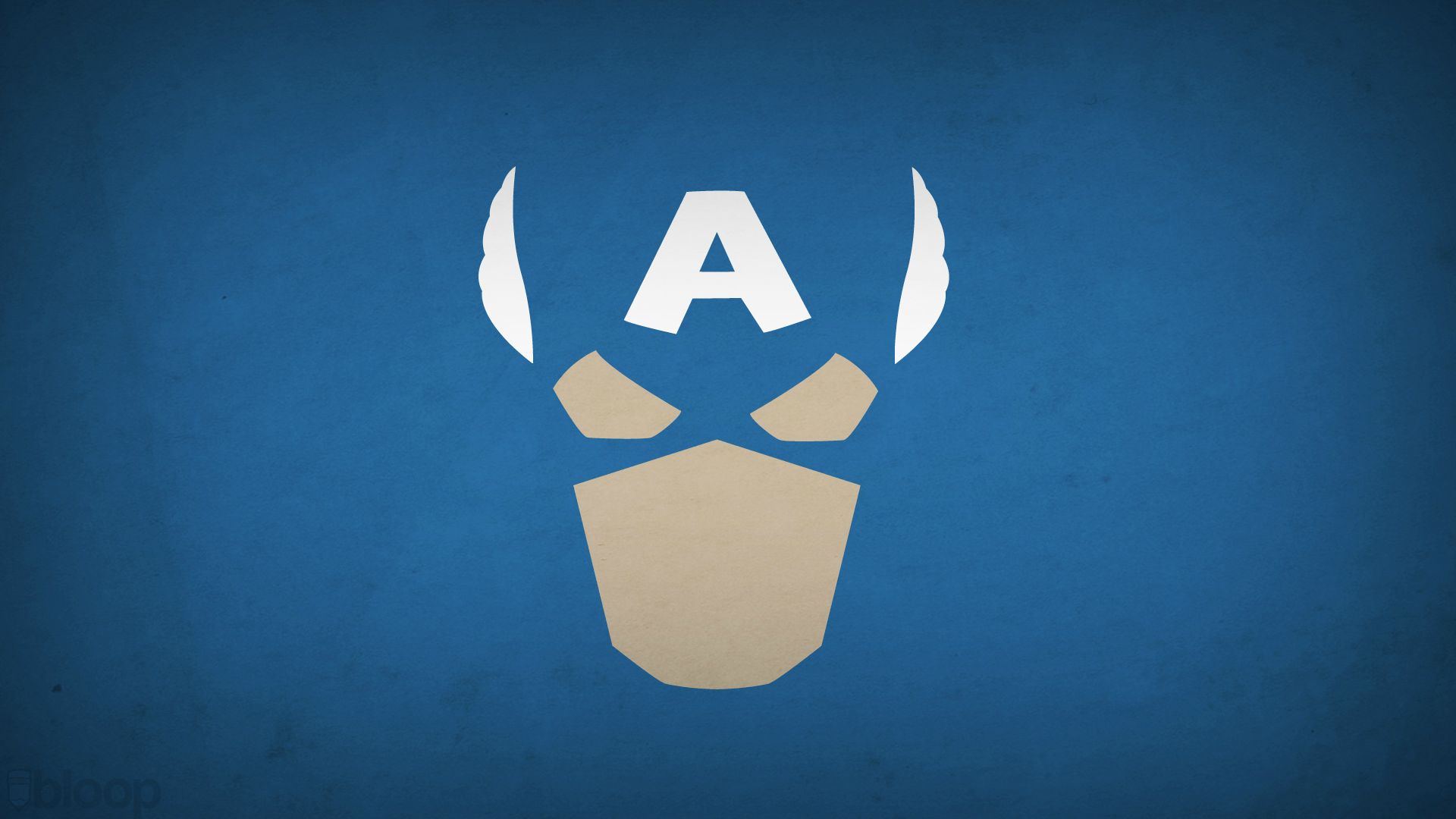 Handy-Wallpaper Captain America, Comics kostenlos herunterladen.