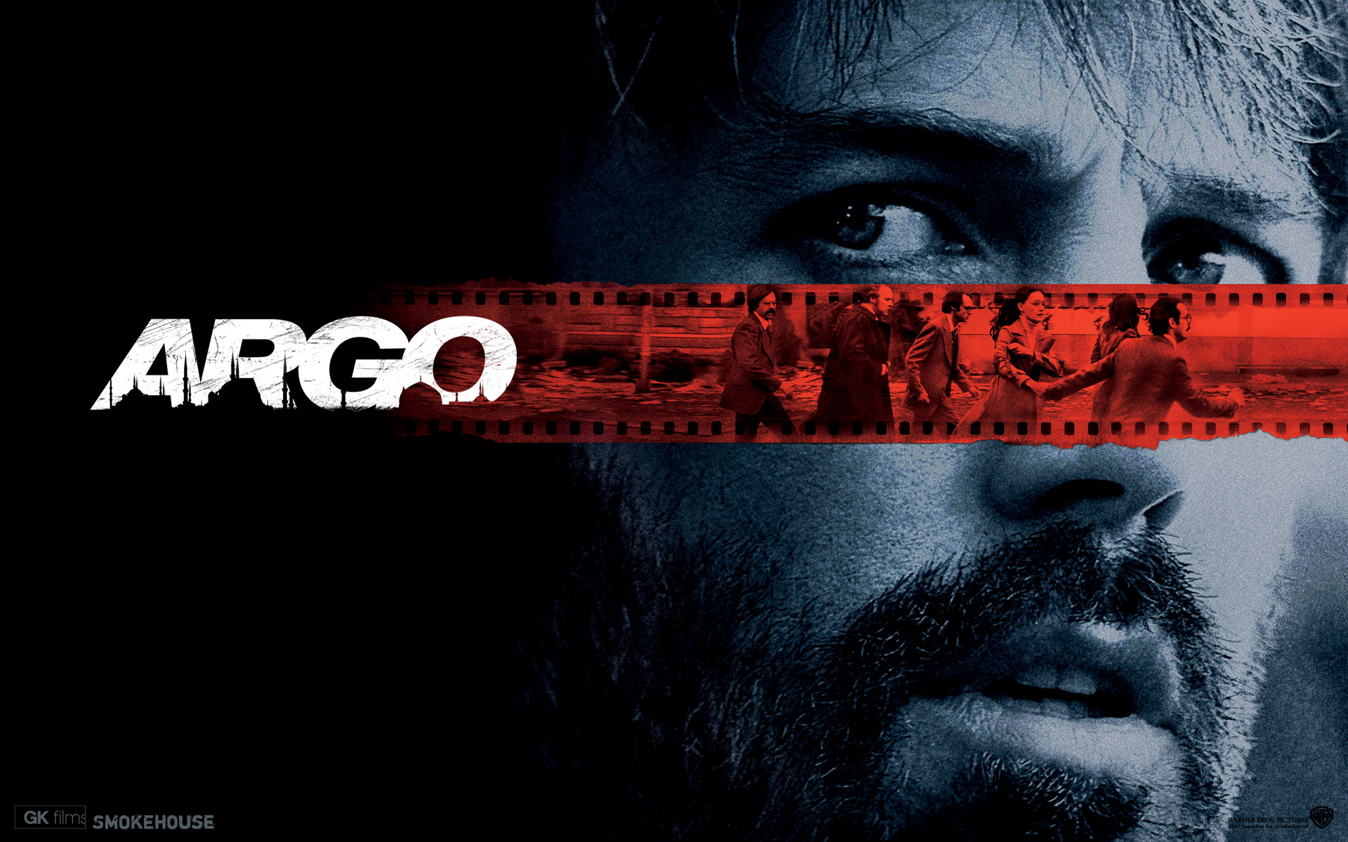 Télécharger des fonds d'écran Argo HD