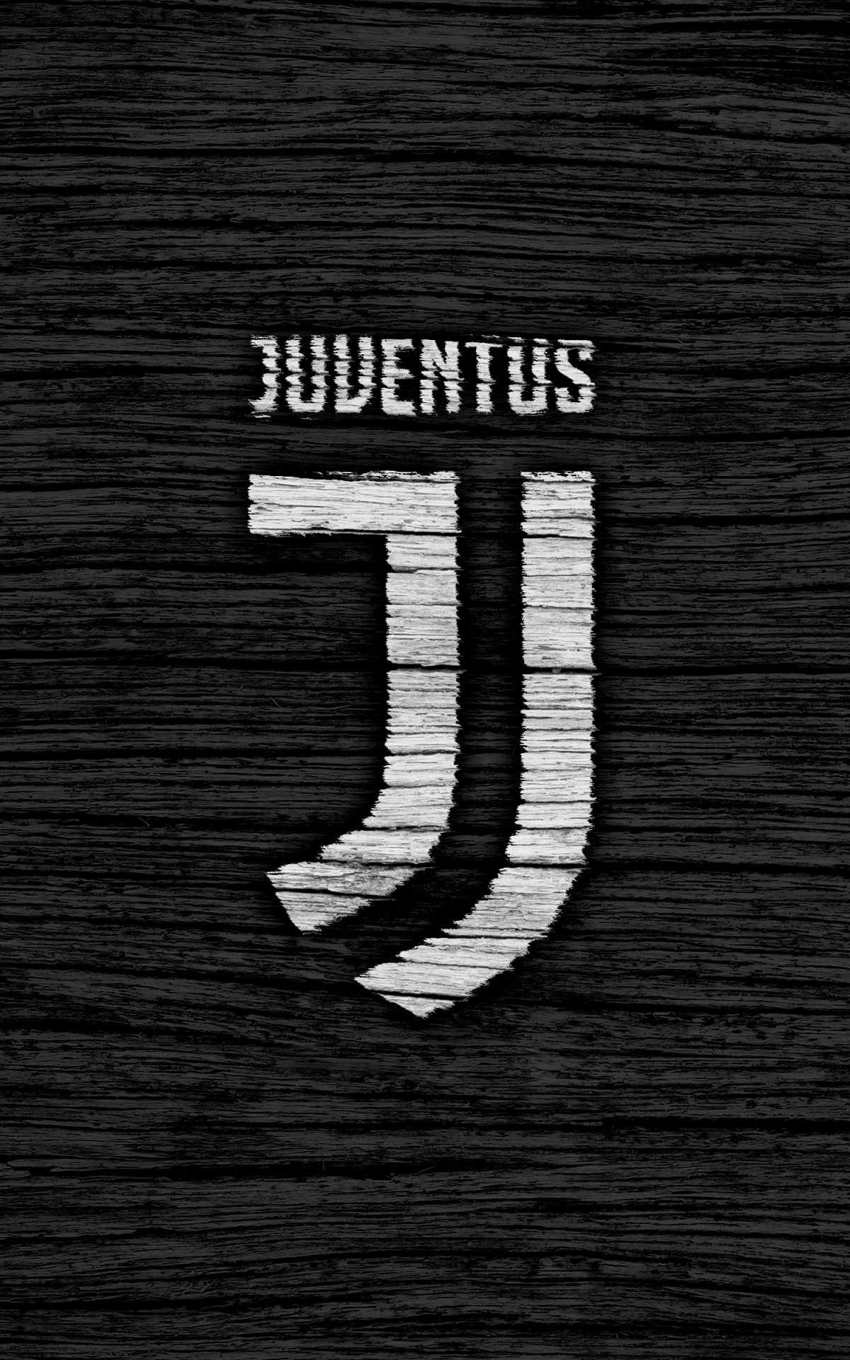 Download mobile wallpaper Sports, Logo, Soccer, Juventus F C for free.