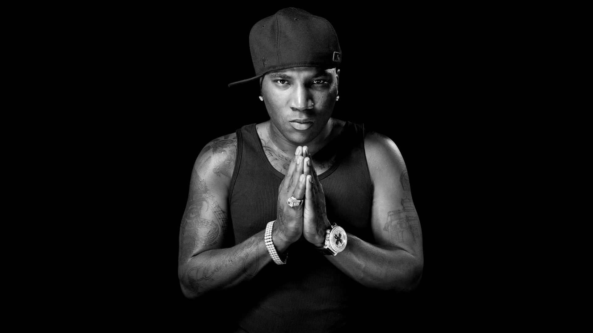 collection of best Young Jeezy HD wallpaper