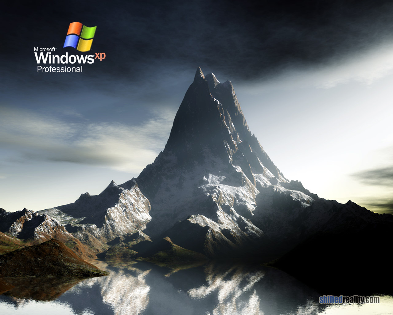 Handy-Wallpaper Landschaft, Mountains kostenlos herunterladen.