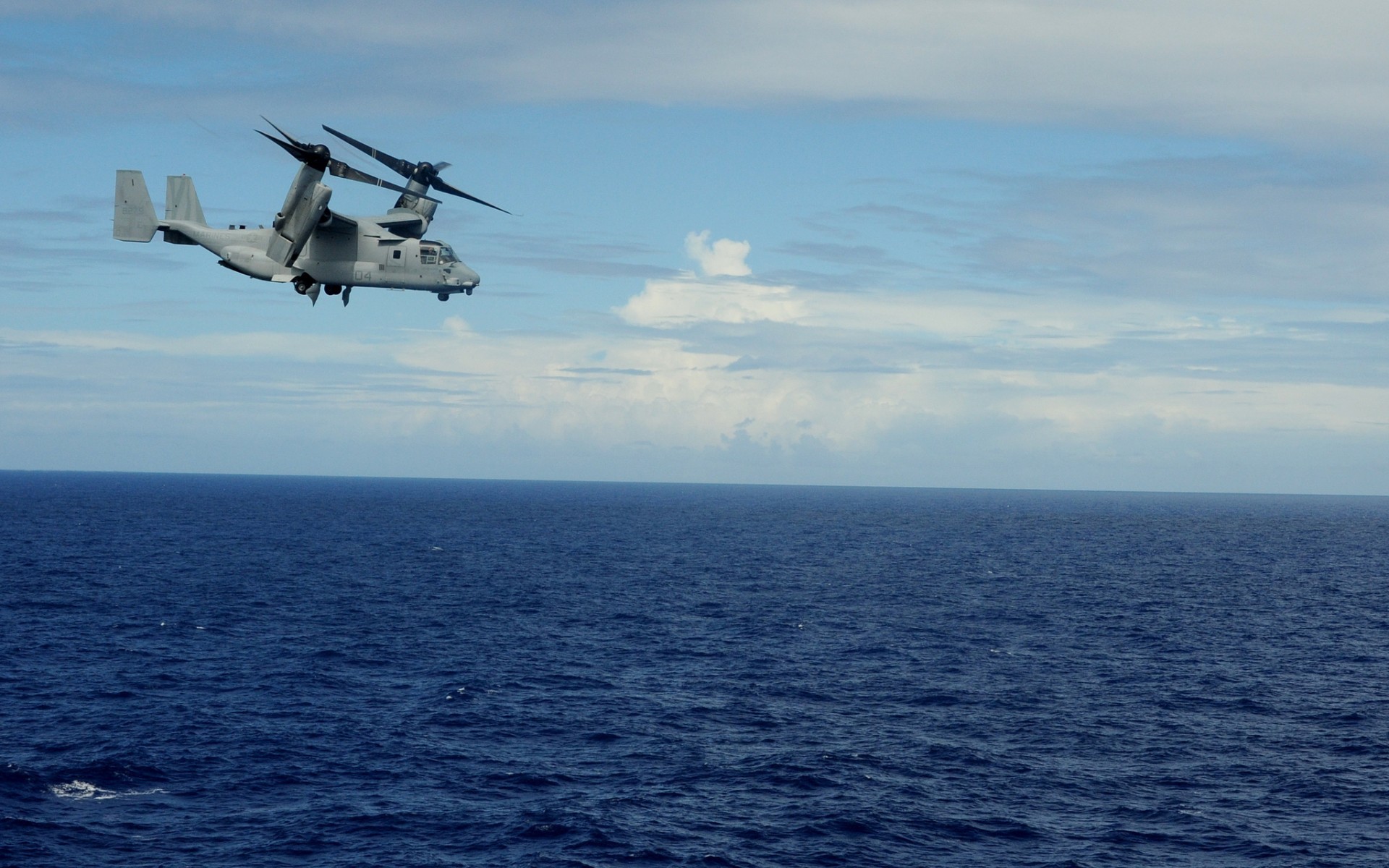 Download mobile wallpaper Military, Bell Boeing V 22 Osprey, Military Helicopters for free.