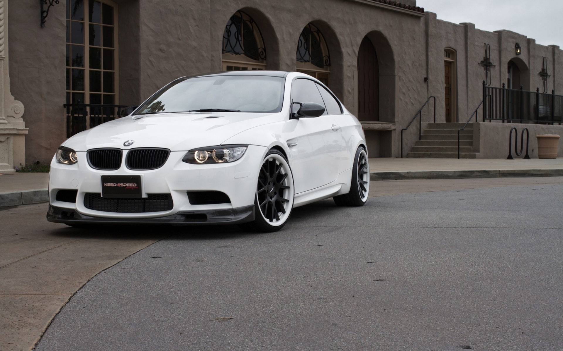 Free Images  Bmw