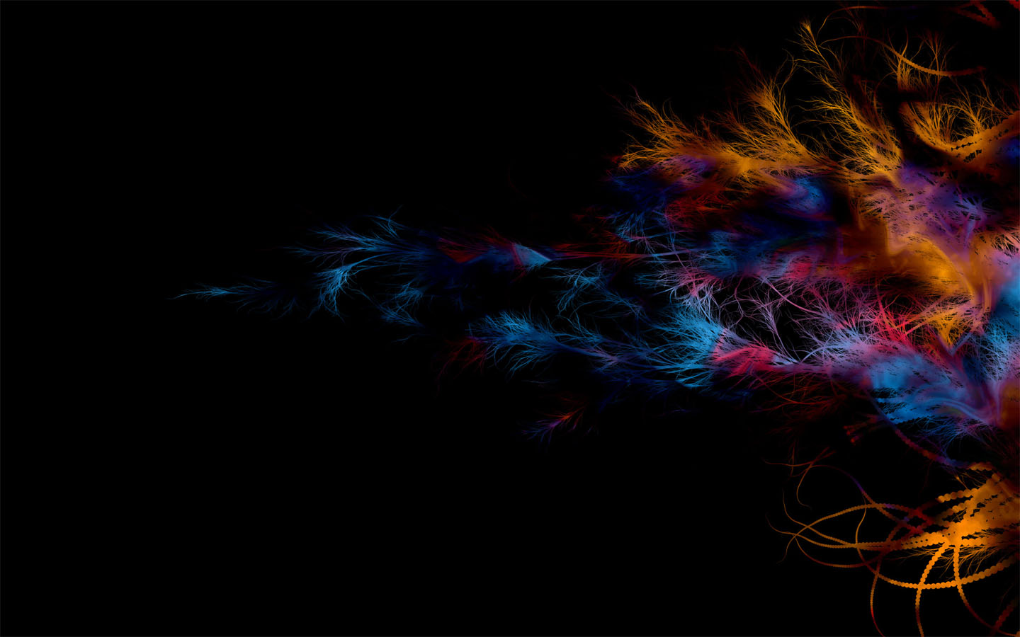 Download mobile wallpaper Abstract, Artistic for free.