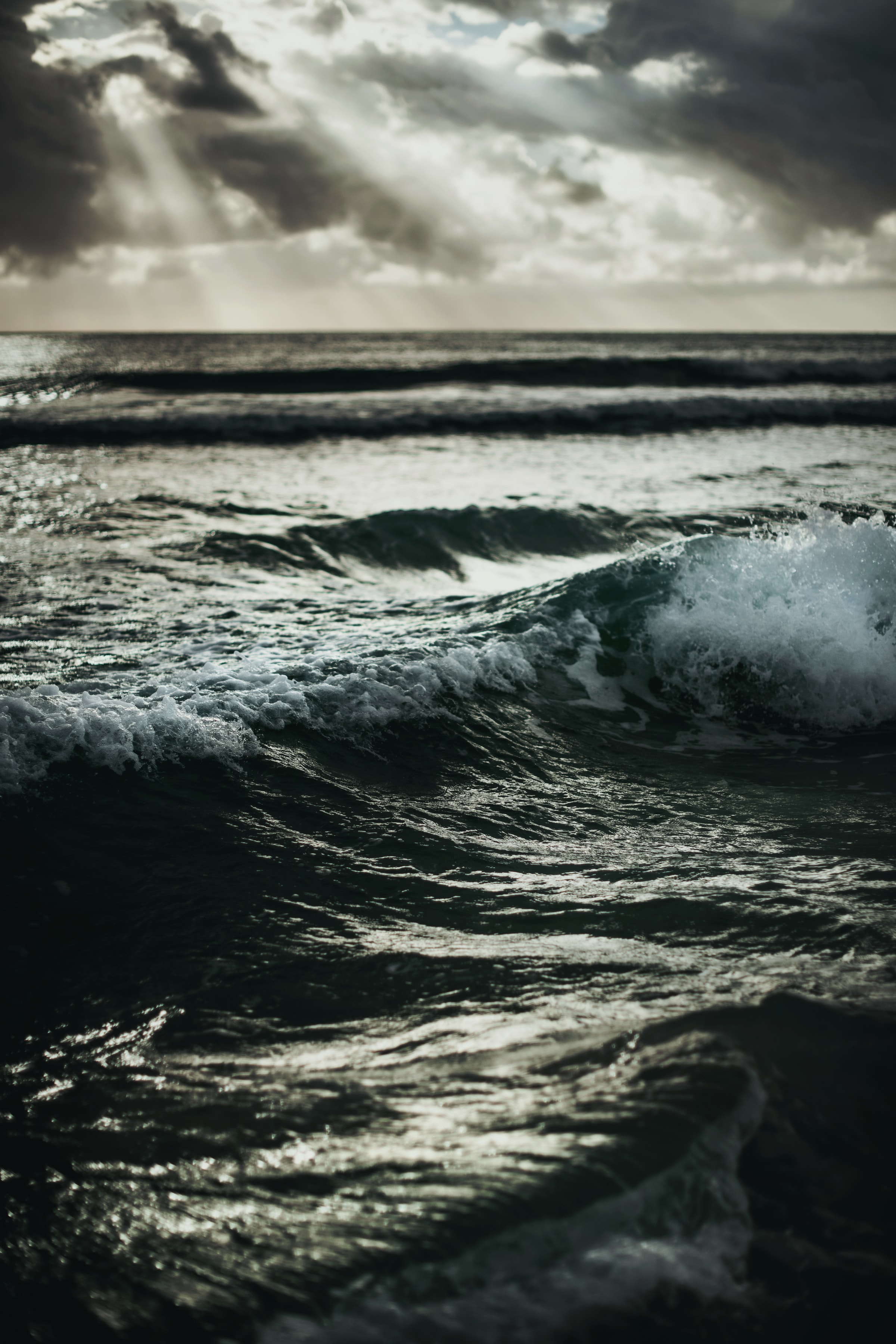 Laden Sie das Natur, Sprühen, Spray, Wasser, Waves, Sea-Bild kostenlos auf Ihren PC-Desktop herunter