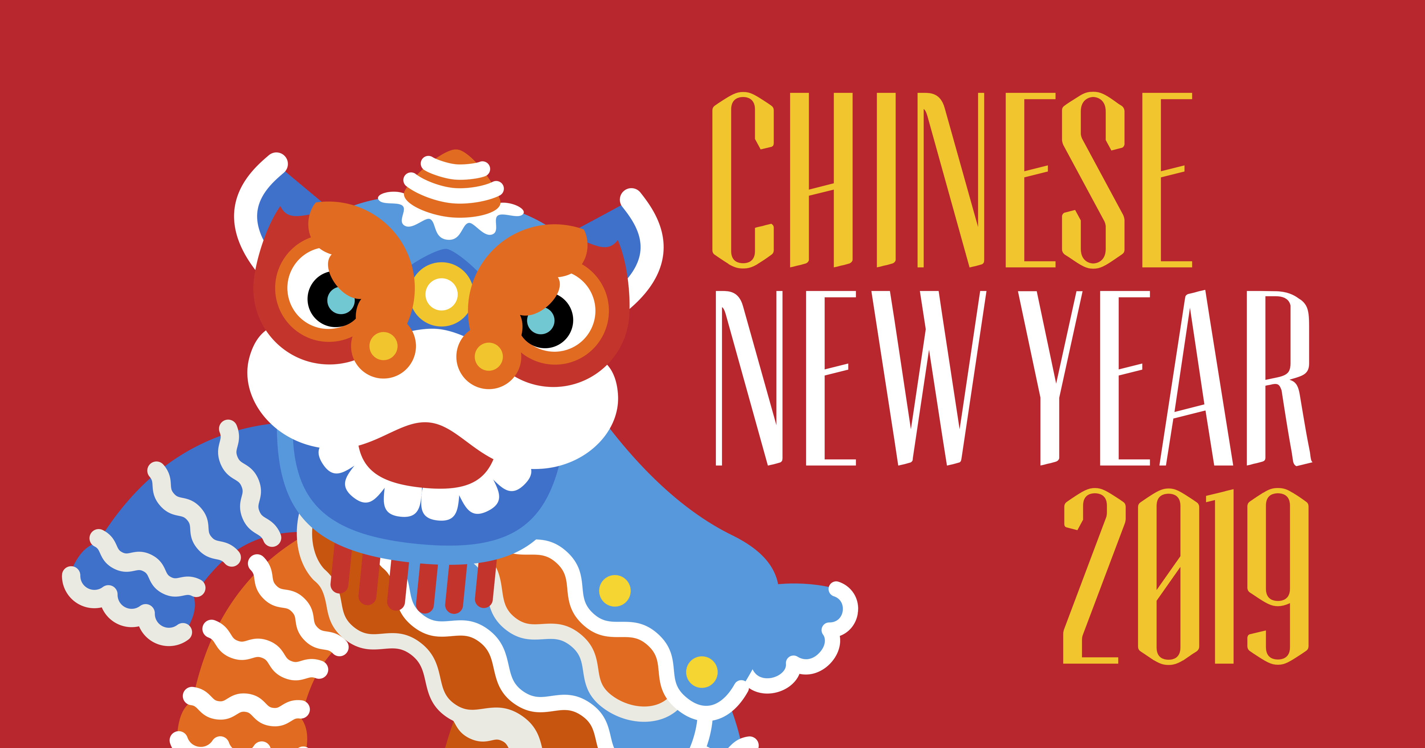 Téléchargez des papiers peints mobile Vacances, Nouvel An Chinois gratuitement.