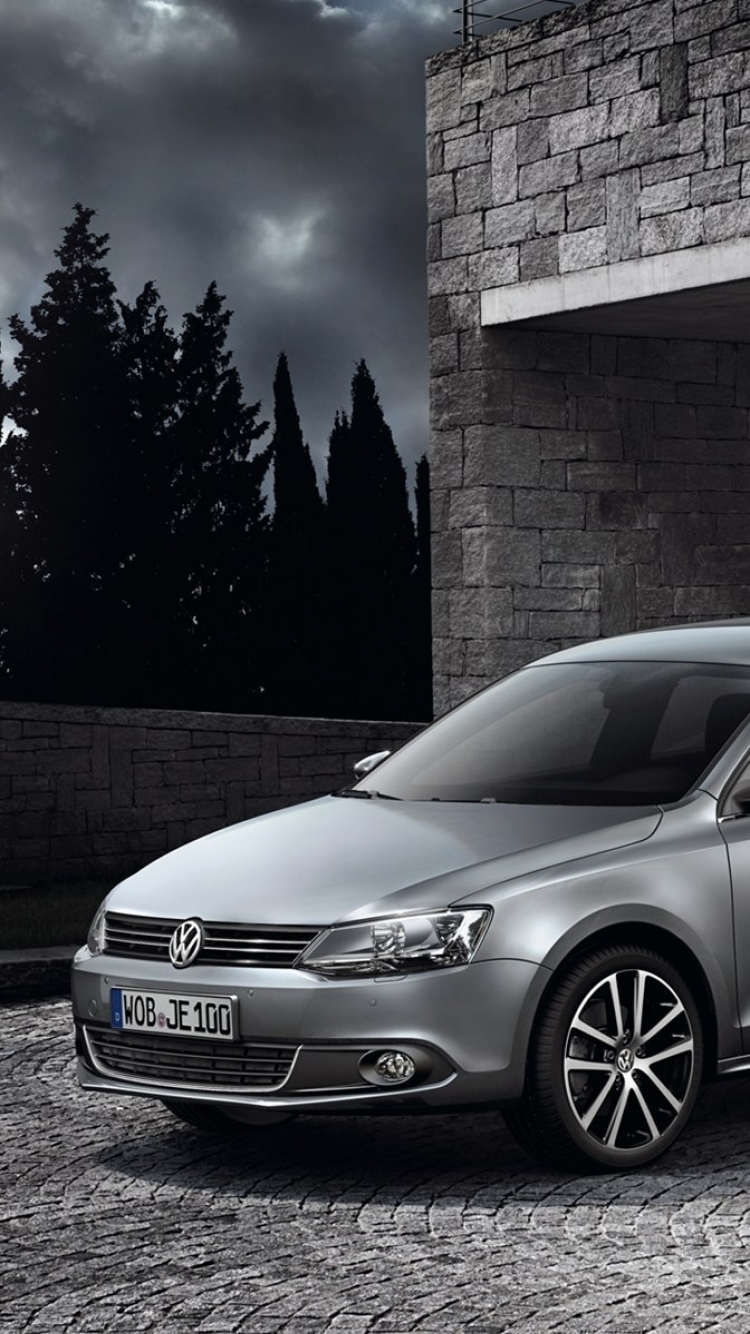 Download mobile wallpaper Volkswagen, Vehicles for free.