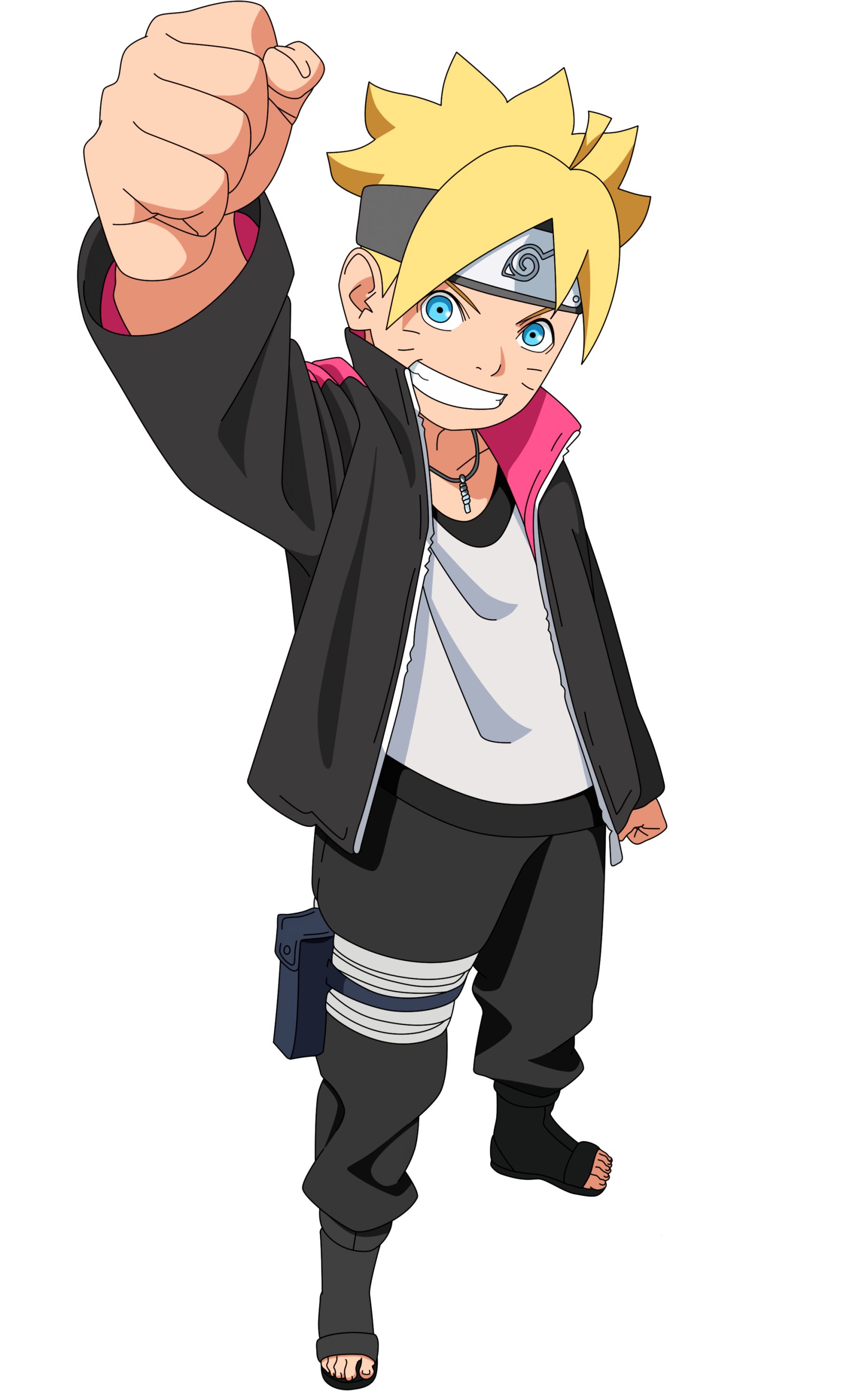 Baixar papel de parede para celular de Anime, Naruto, Boruto Uzumaki, Boruto gratuito.