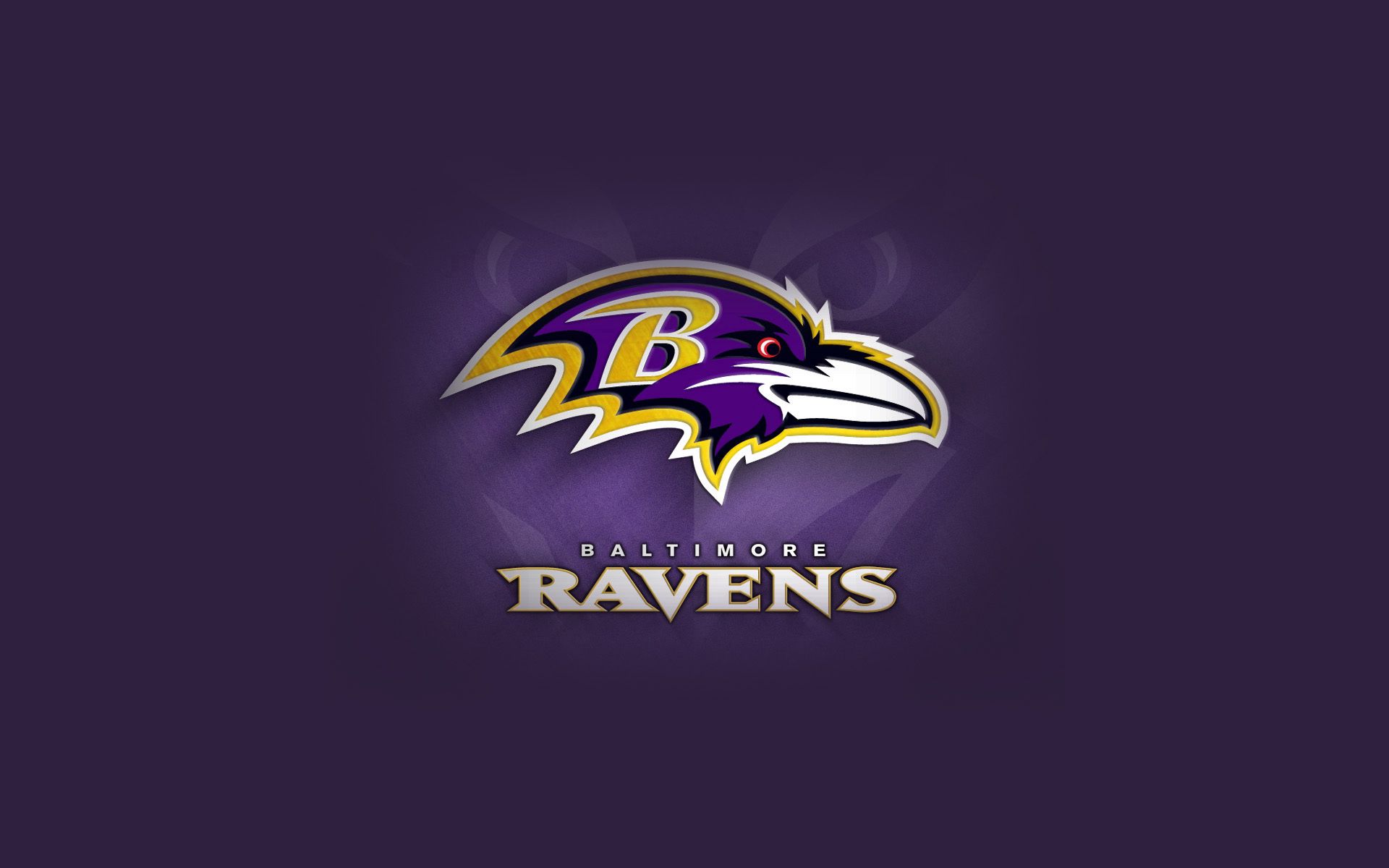 Meilleurs fonds d'écran Ravens De Baltimore pour l'écran du téléphone