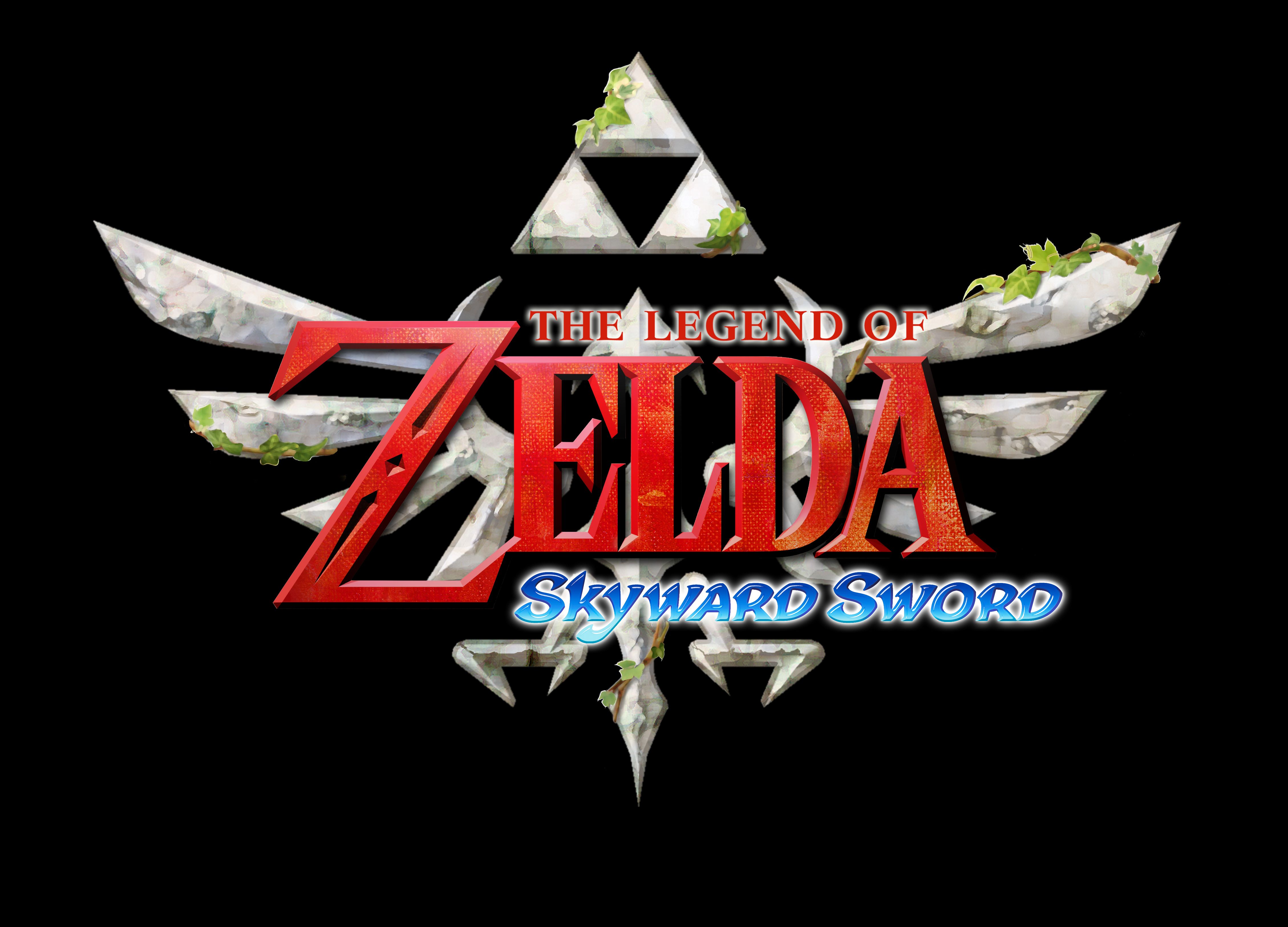 video game, the legend of zelda: skyward sword, zelda