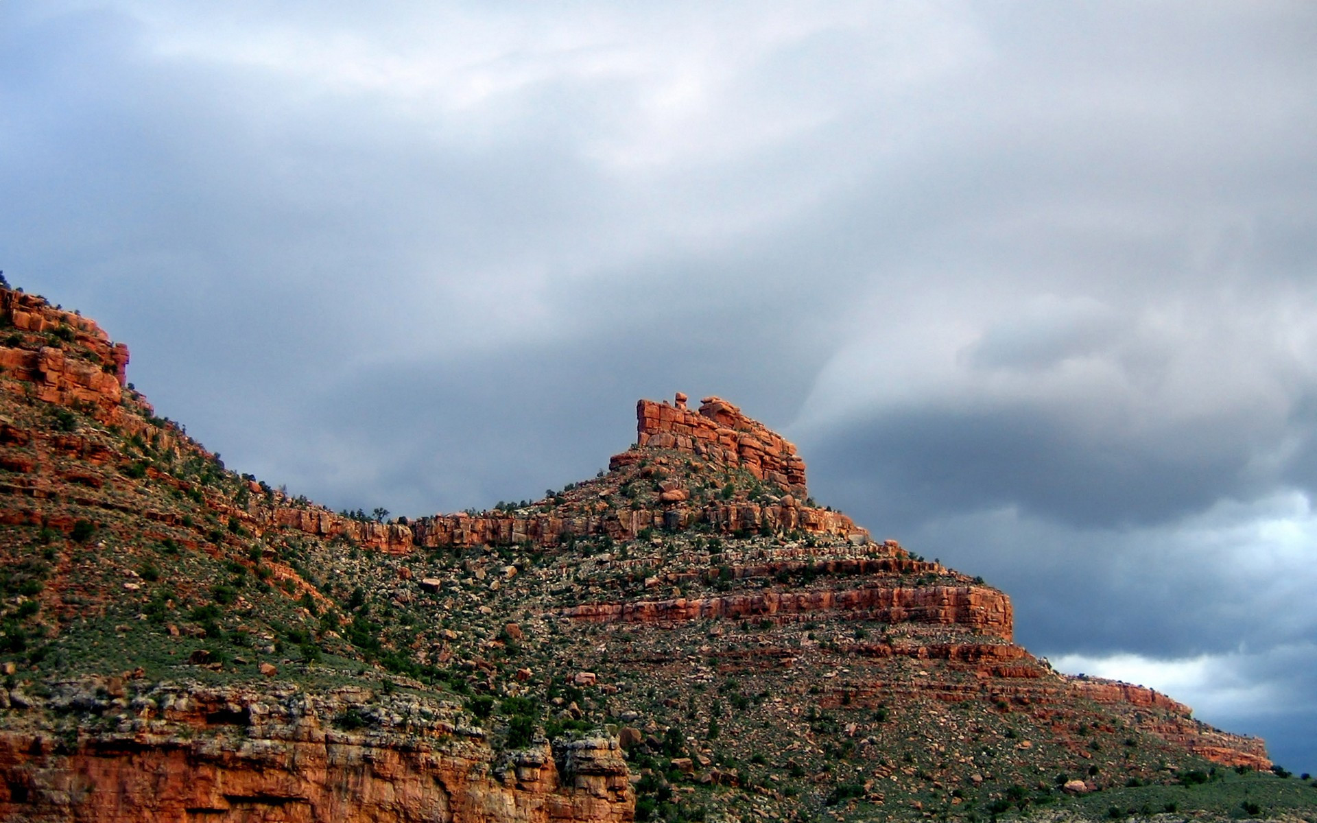 Free download wallpaper Canyon, Earth, Canyons on your PC desktop