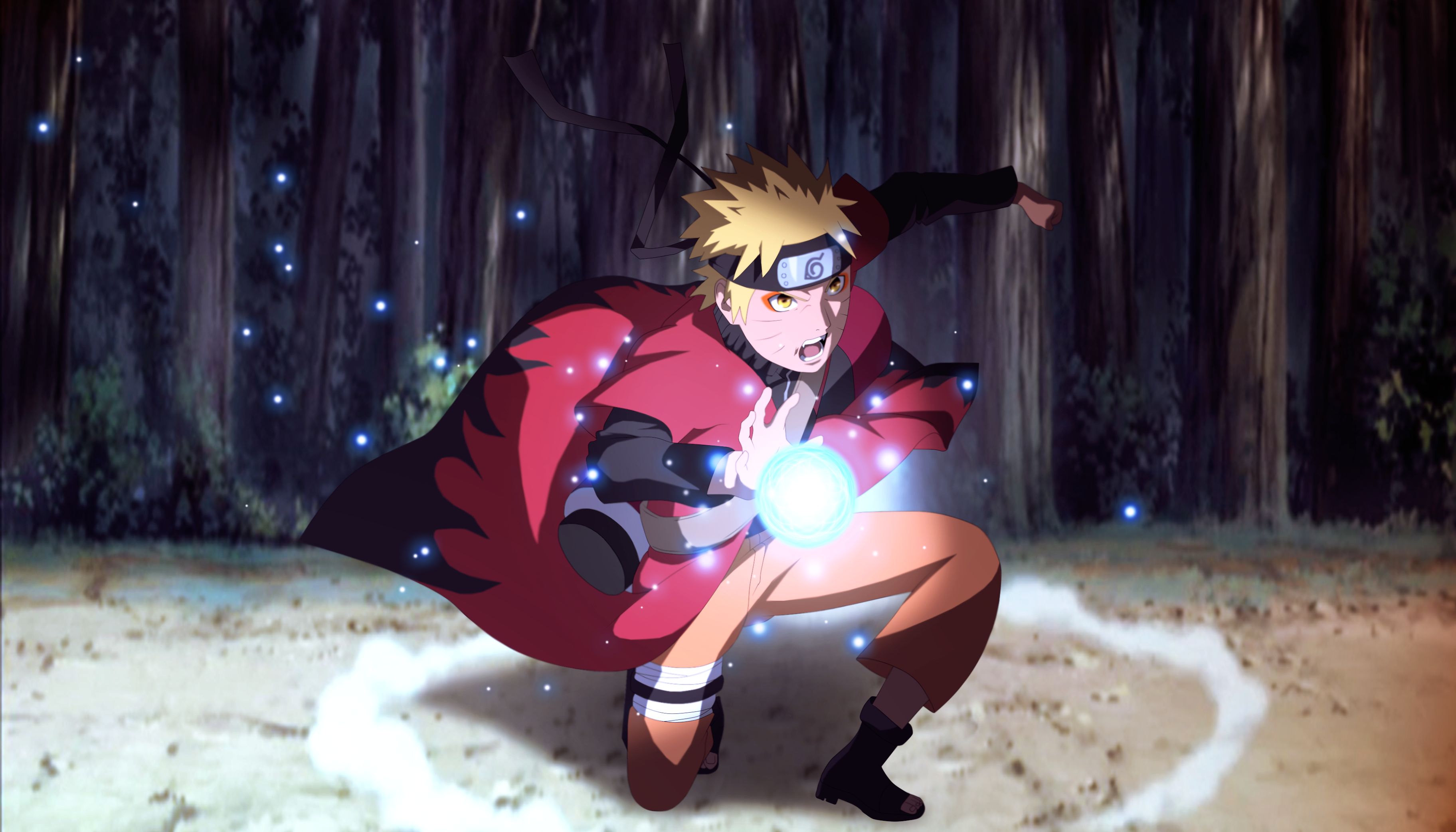 Baixe gratuitamente a imagem Anime, Naruto, Naruto Uzumaki na área de trabalho do seu PC