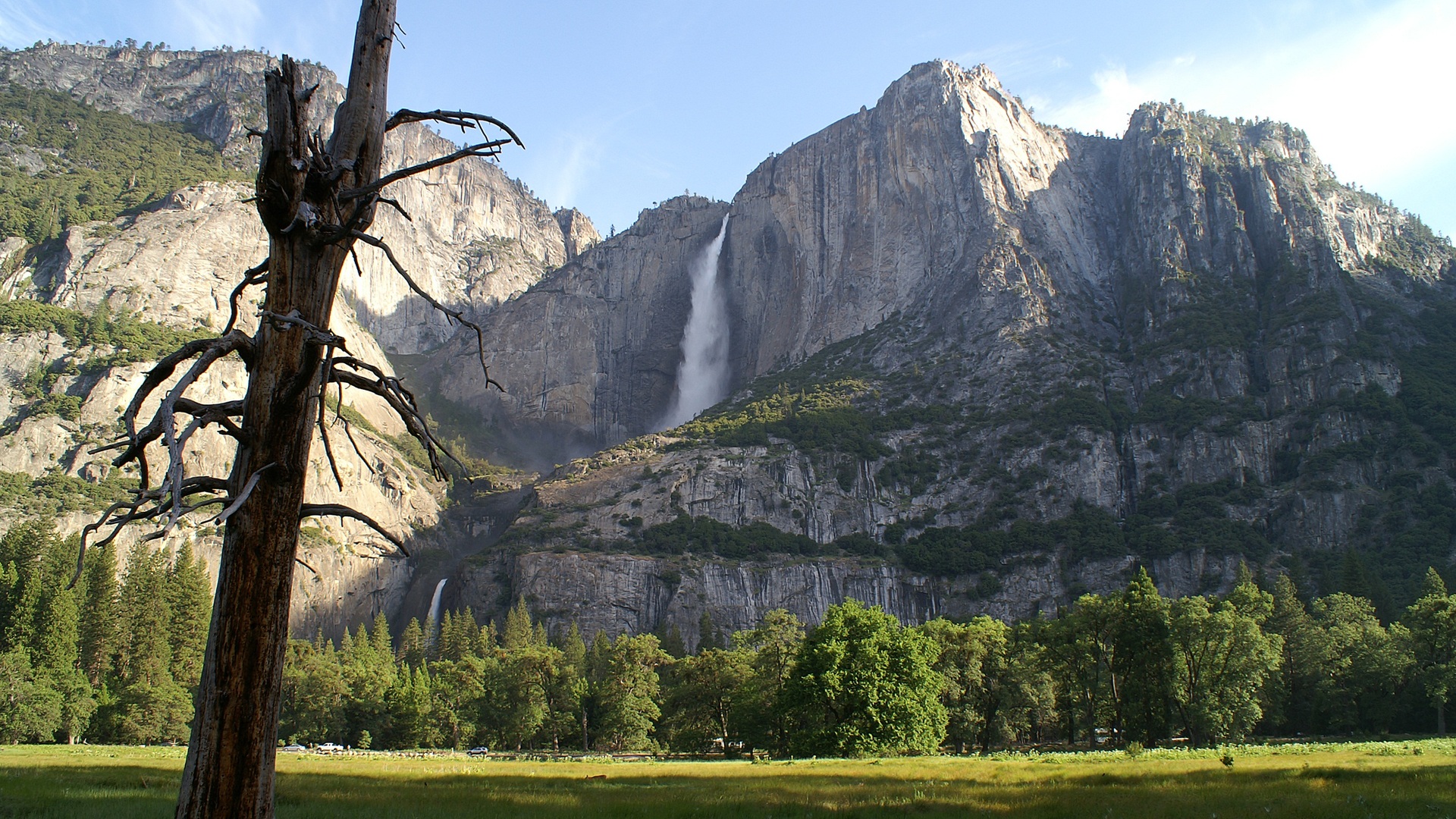 Free download wallpaper Mountains, Mountain, Earth on your PC desktop