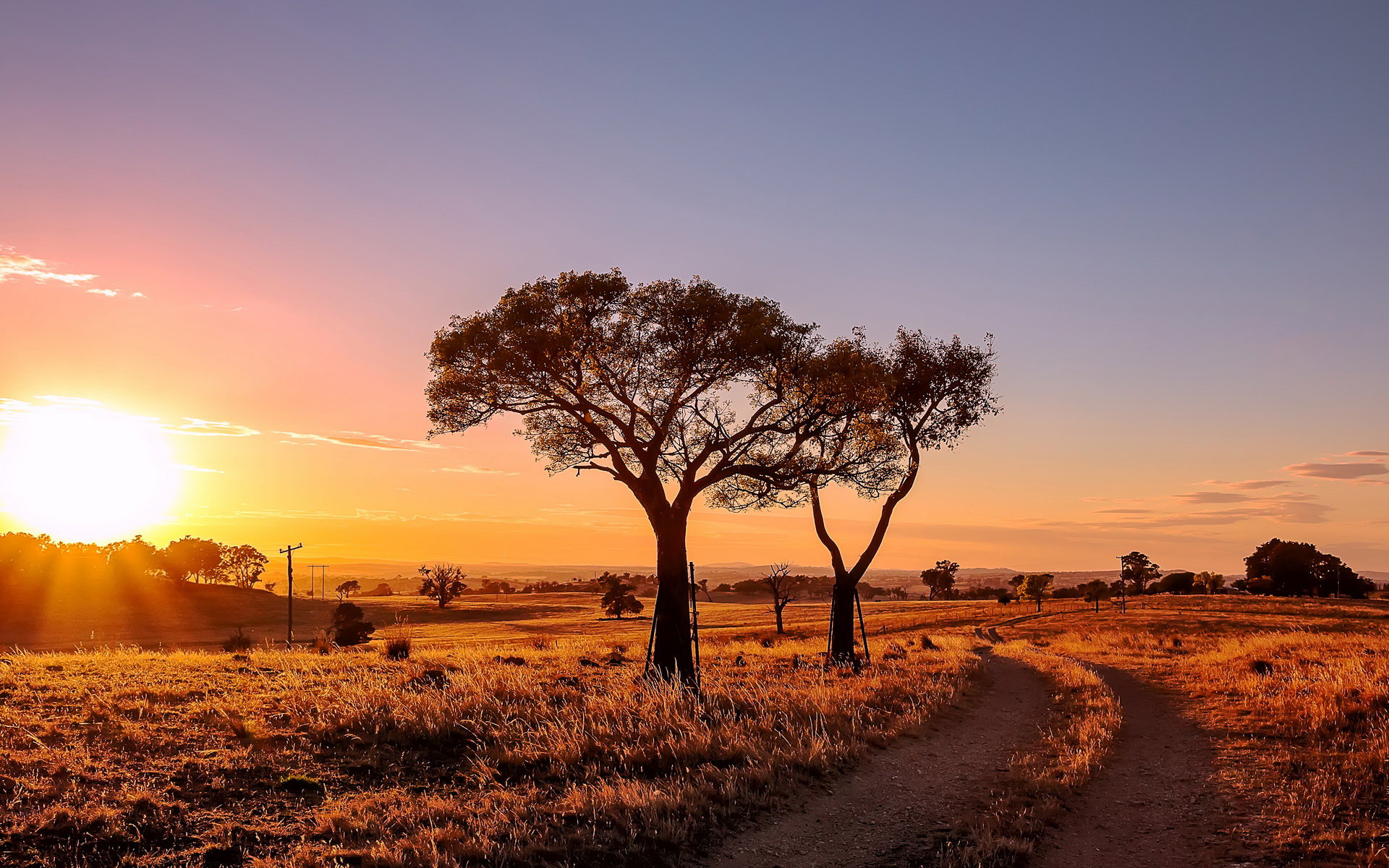 Téléchargez gratuitement l'image Paysage, Terre/nature sur le bureau de votre PC