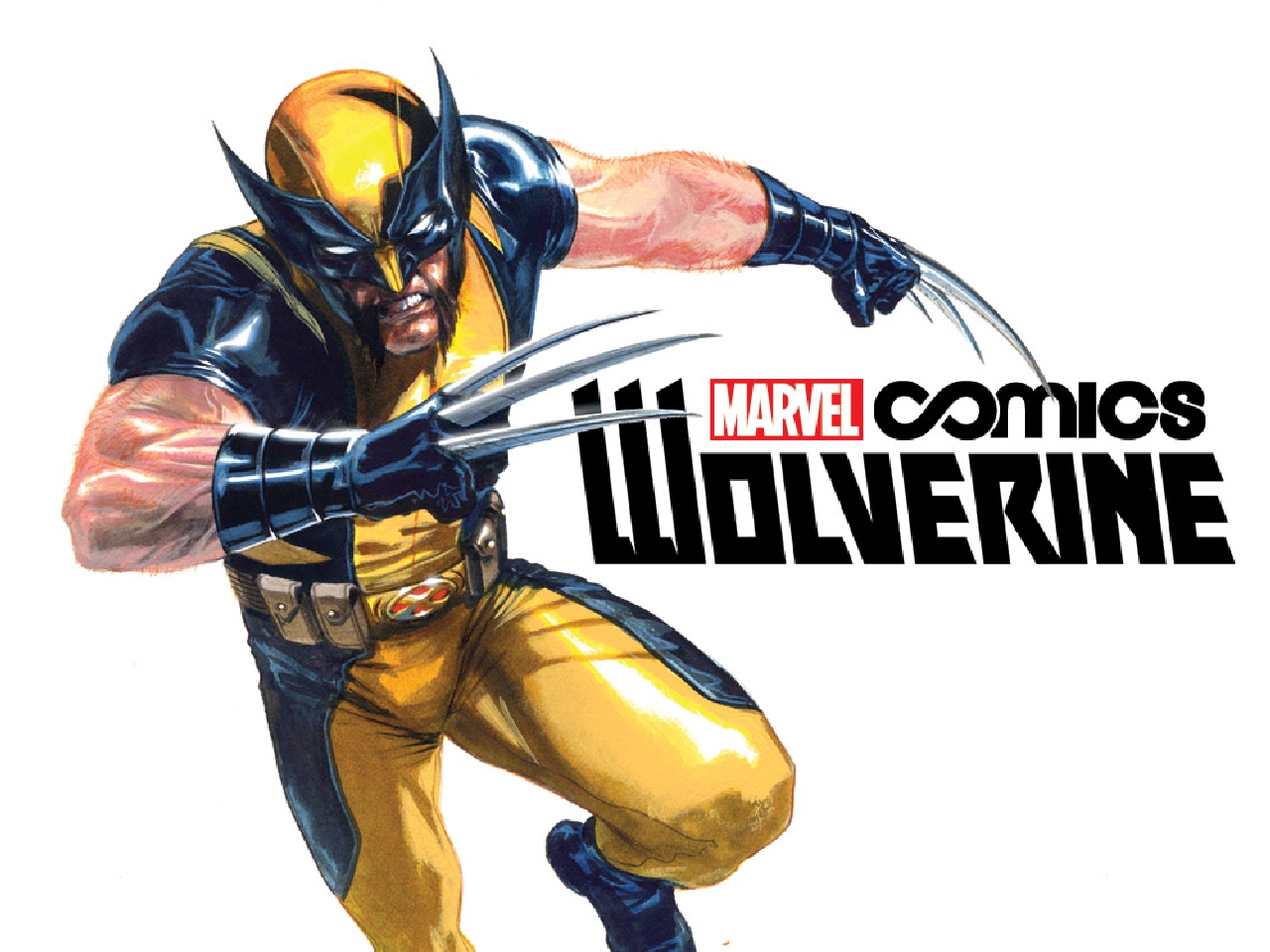 1477855 économiseurs d'écran et fonds d'écran Wolverine : Le Combat De L'immortel sur votre téléphone. Téléchargez  images gratuitement