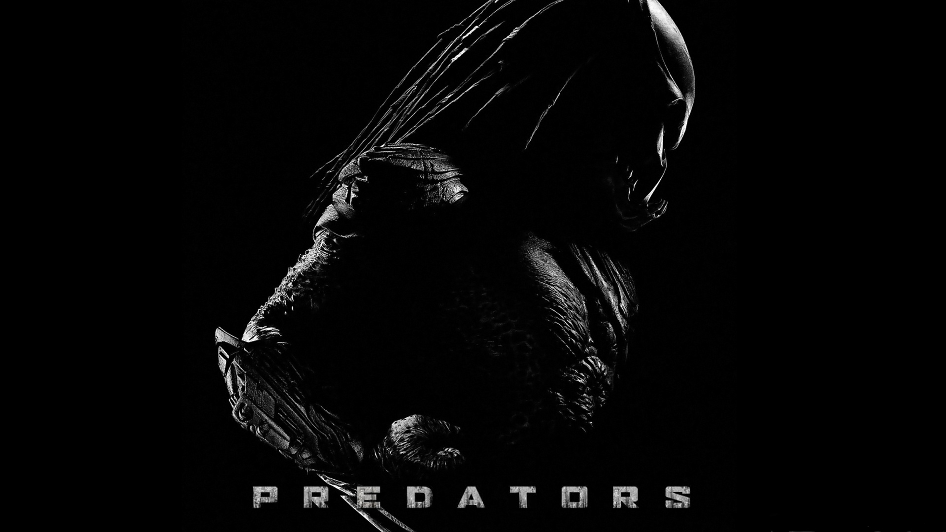 predators, berserker (predator), movie, predator