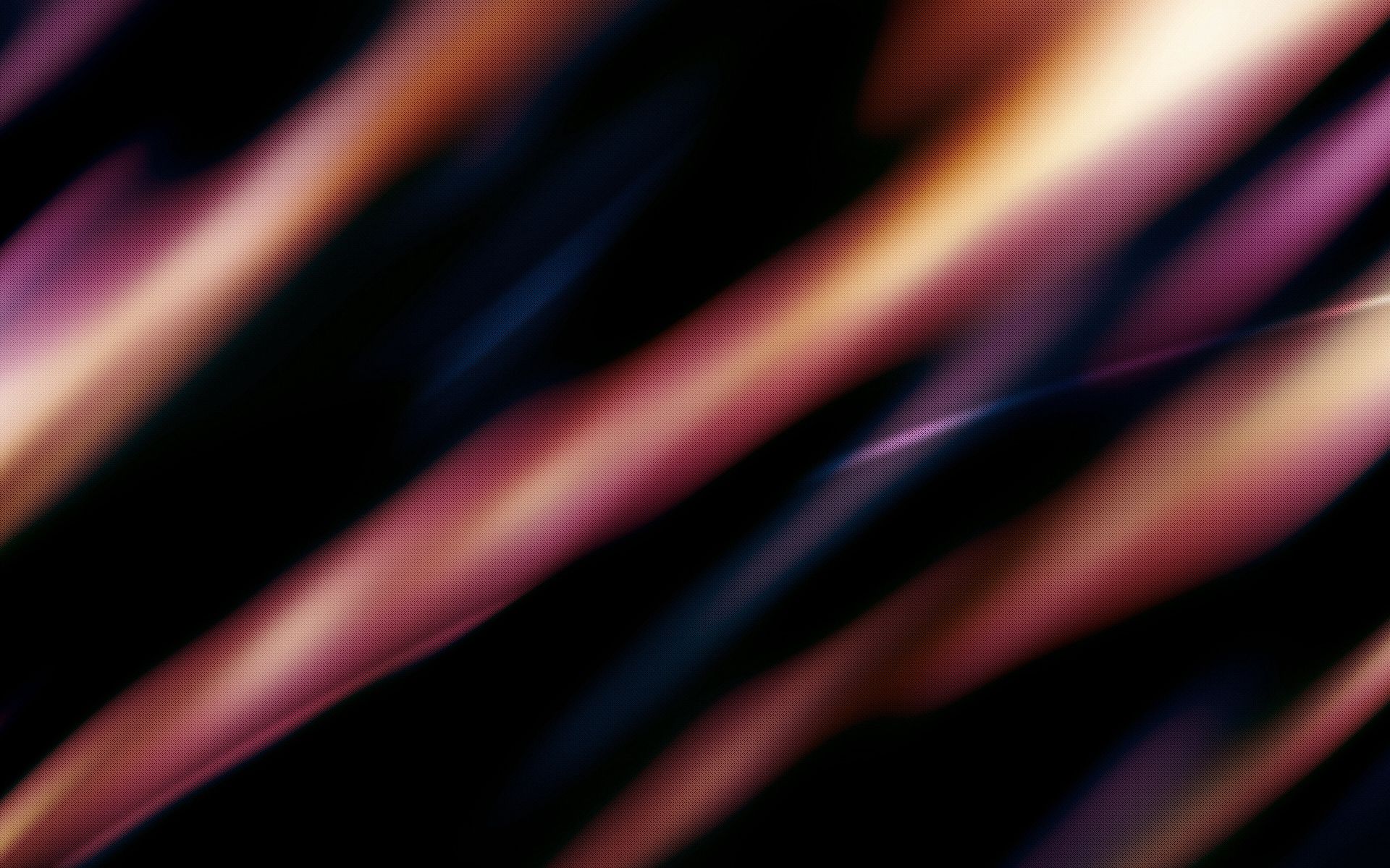 Download mobile wallpaper Shadow, Obliquely, Light, Streaks, Shine, Stripes, Abstract, Lines for free.