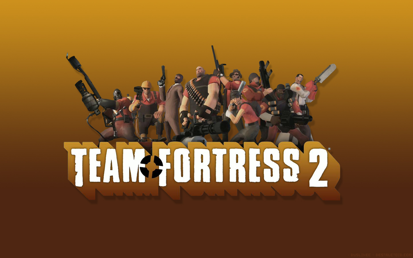 1519004 descargar fondo de pantalla videojuego, team fortress 2: protectores de pantalla e imágenes gratis