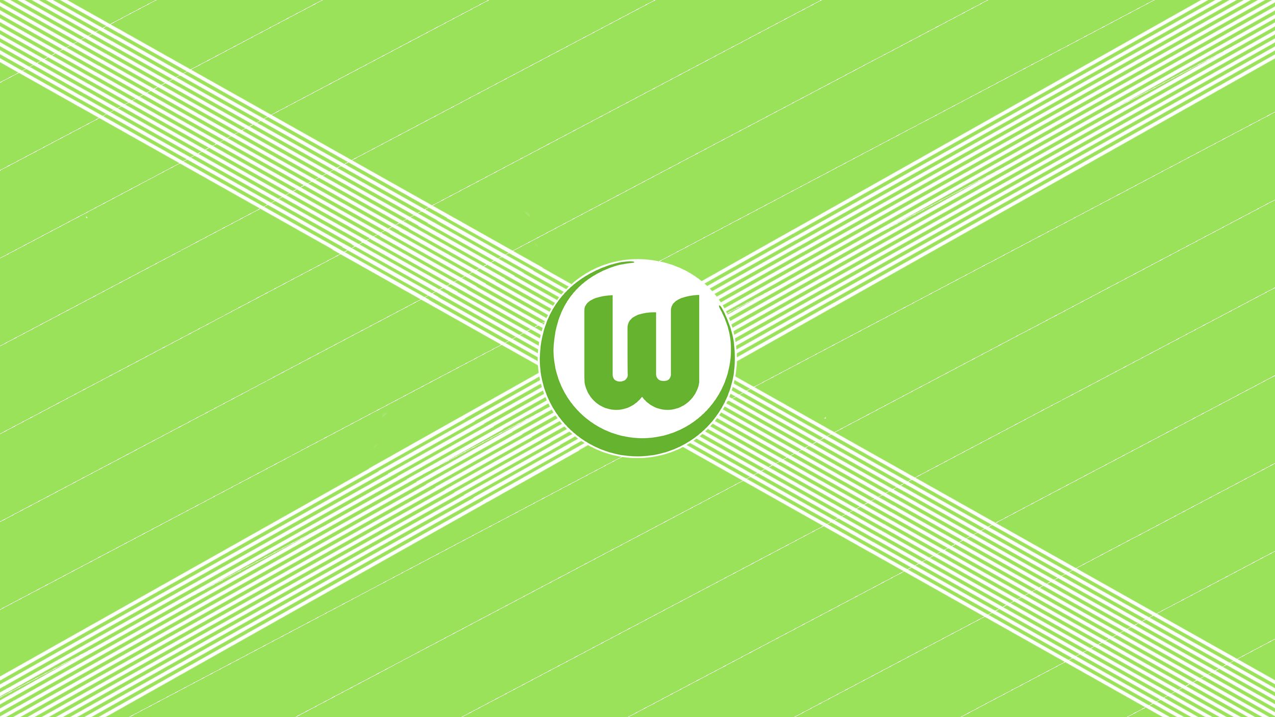 Baixar papéis de parede de desktop Vfl Wolfsburgo HD