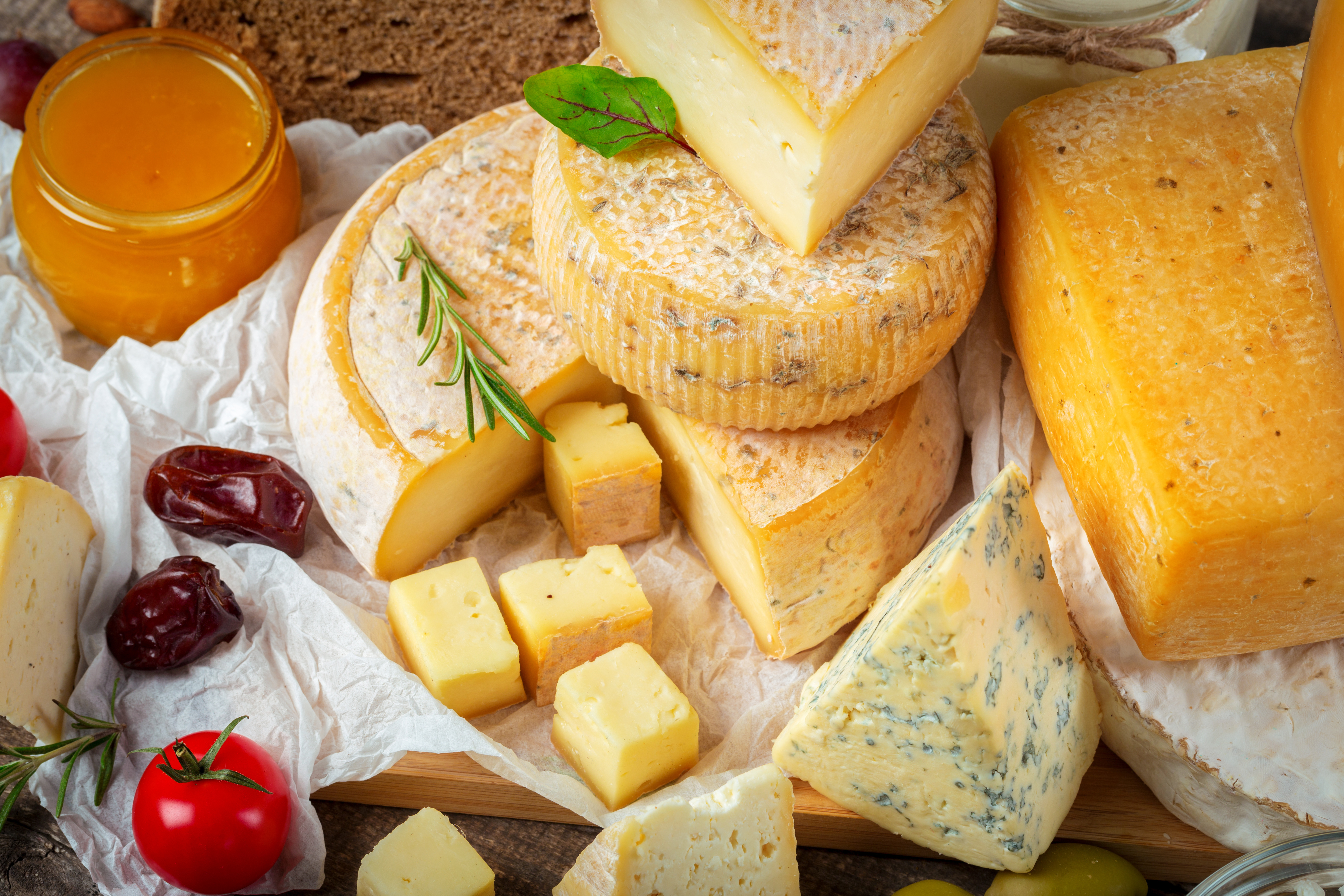 Laden Sie das Käse, Nahrungsmittel, Stillleben-Bild kostenlos auf Ihren PC-Desktop herunter
