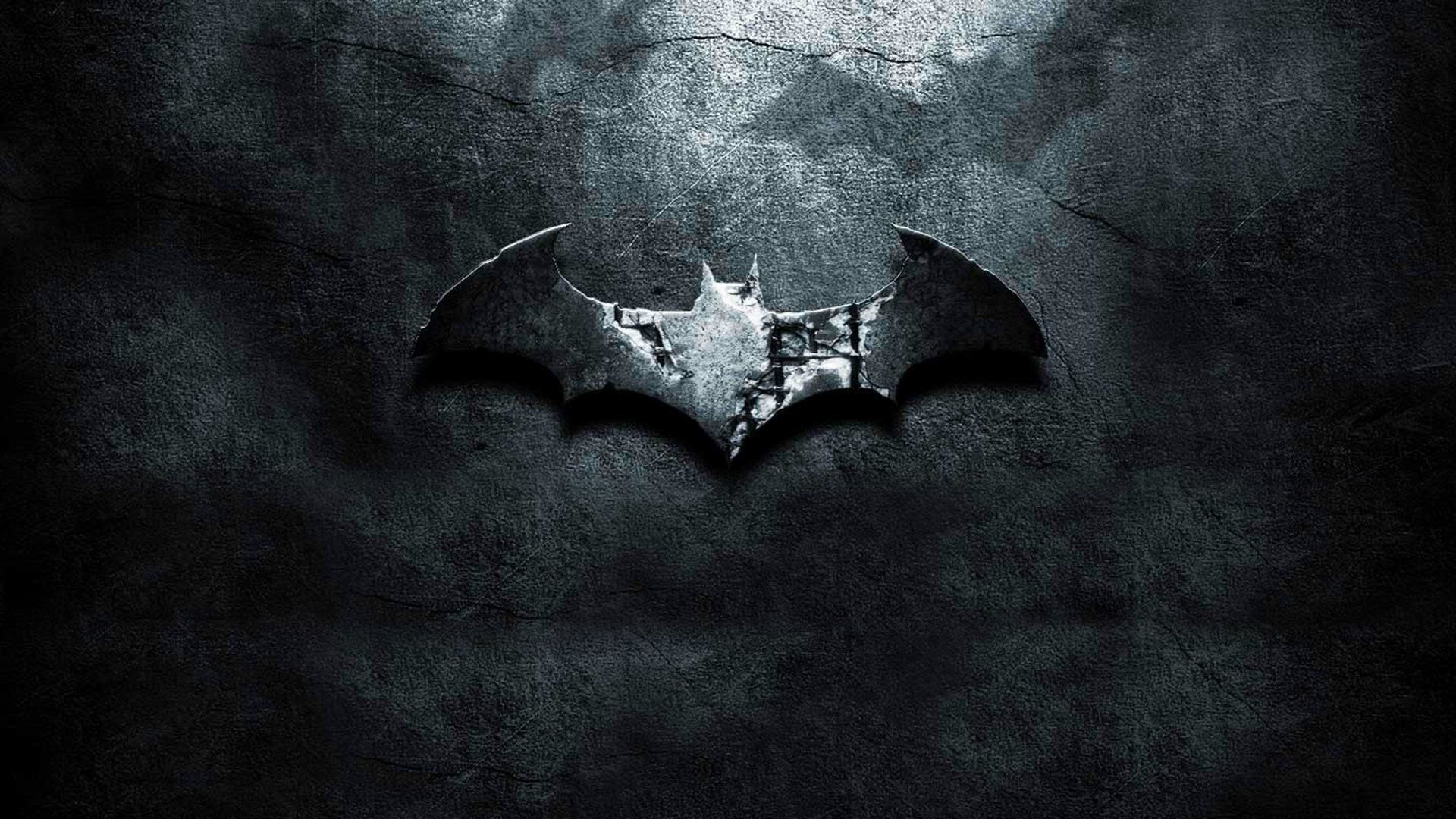 Téléchargez gratuitement l'image Bande Dessinées, The Batman, Logo Batman, Symbole Batman sur le bureau de votre PC