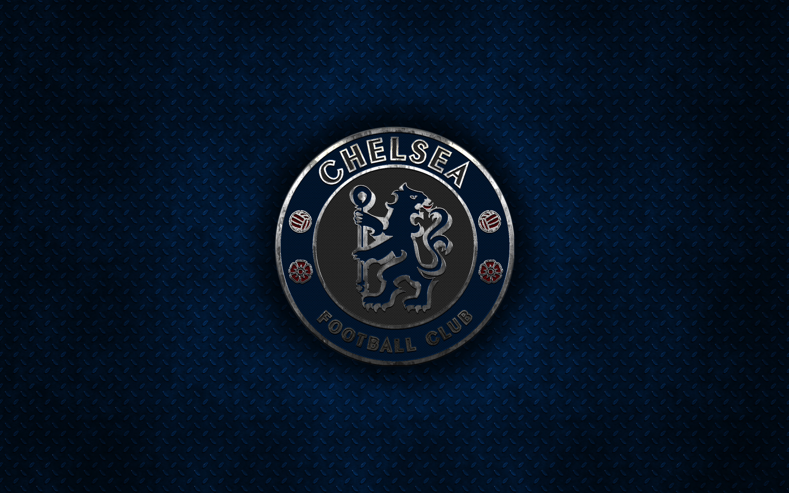chelsea f c, sports, emblem, logo, soccer