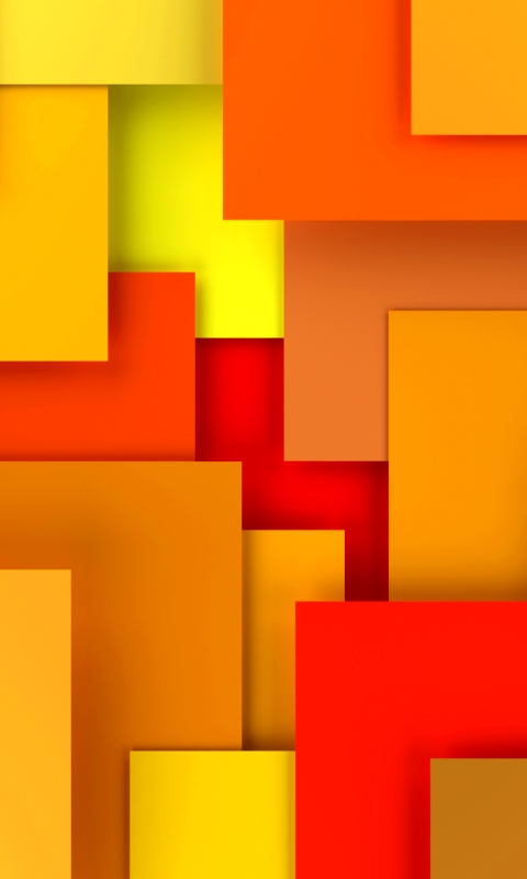 Download mobile wallpaper Abstract, Colors, Colorful, Geometry for free.