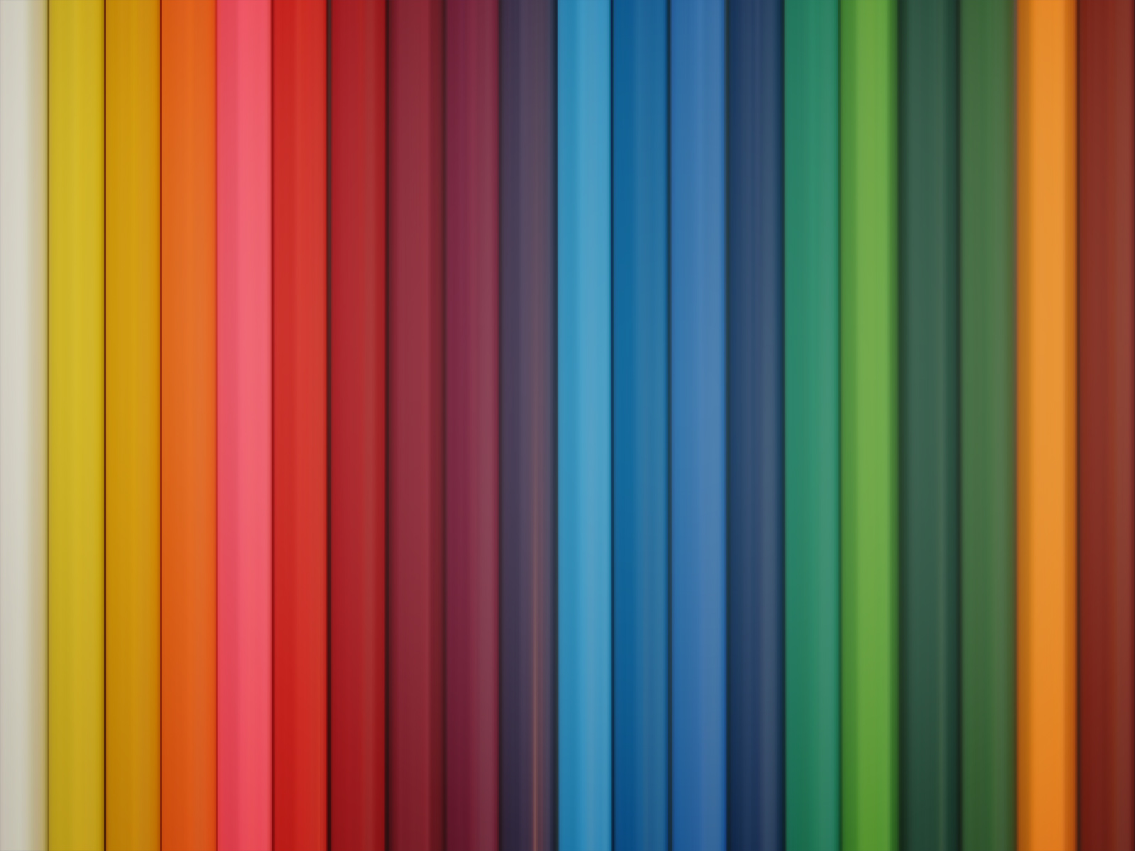 Free download wallpaper Colors, Artistic on your PC desktop