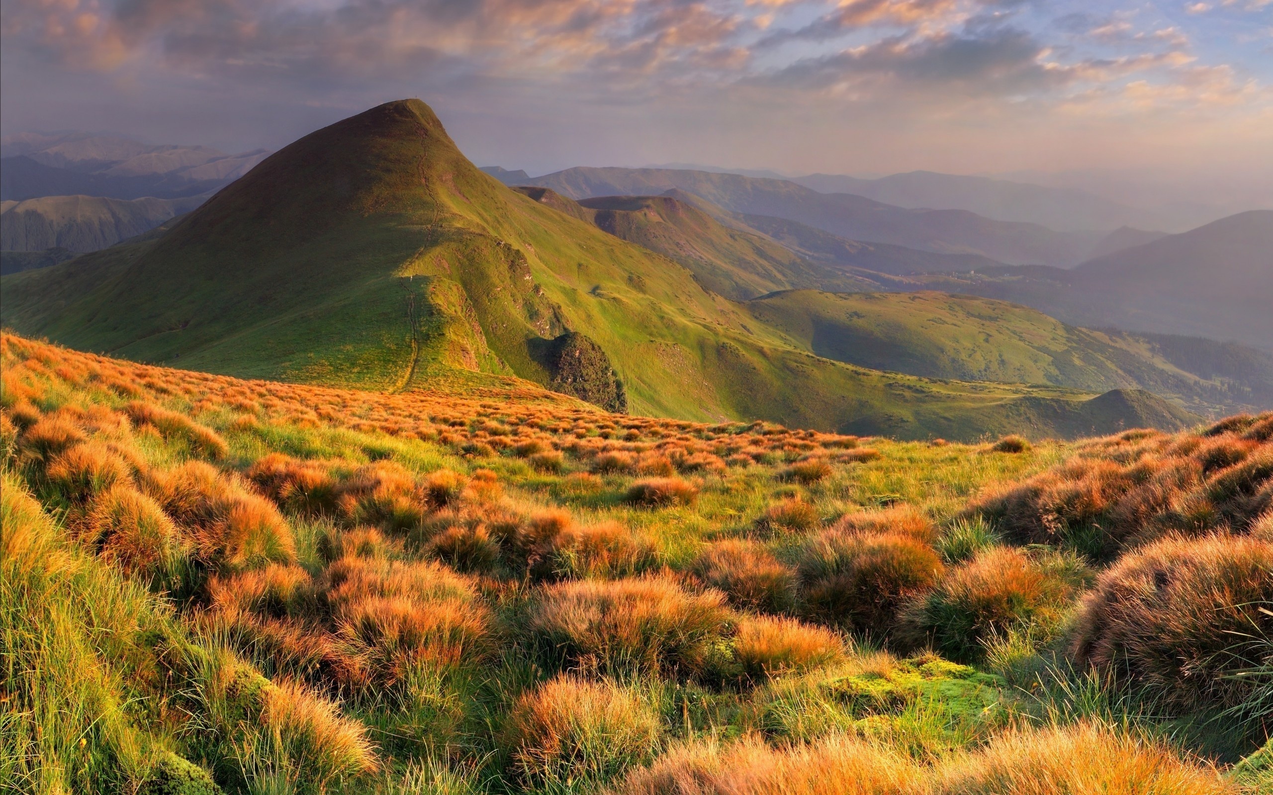 Laden Sie das Landschaft, Erde/natur-Bild kostenlos auf Ihren PC-Desktop herunter