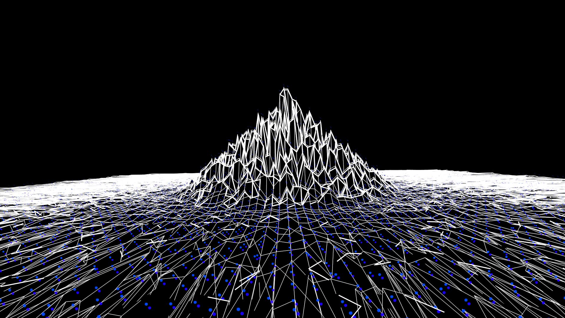 Baixe gratuitamente a imagem Abstrato, Artístico na área de trabalho do seu PC