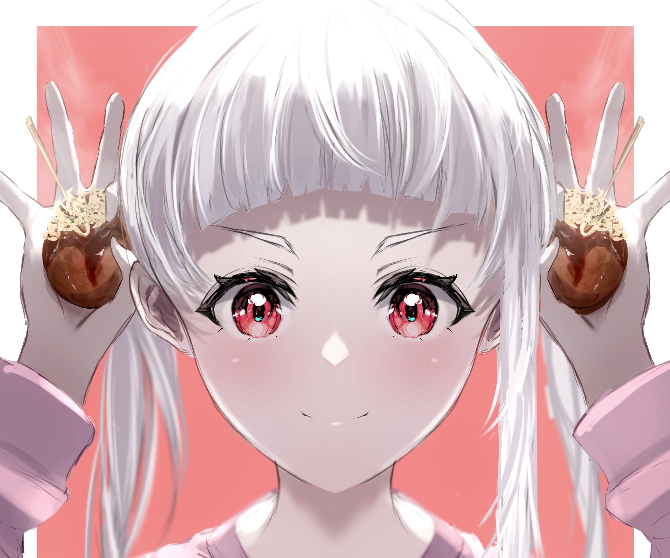 Laden Sie das Animes, Liebesleben!, Love Live! Superstar!!, Chisato Arashi-Bild kostenlos auf Ihren PC-Desktop herunter