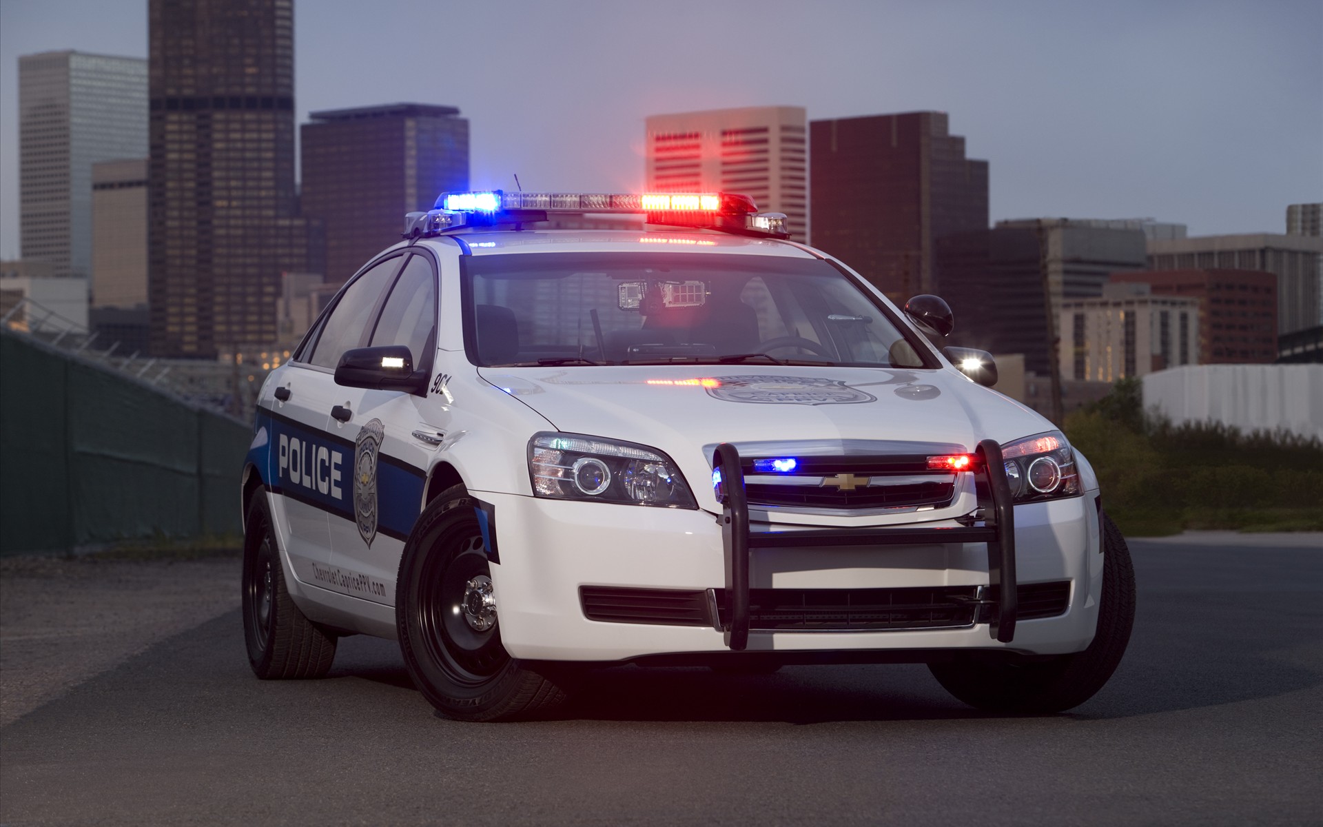 Laden Sie das Polizei, Fahrzeuge-Bild kostenlos auf Ihren PC-Desktop herunter