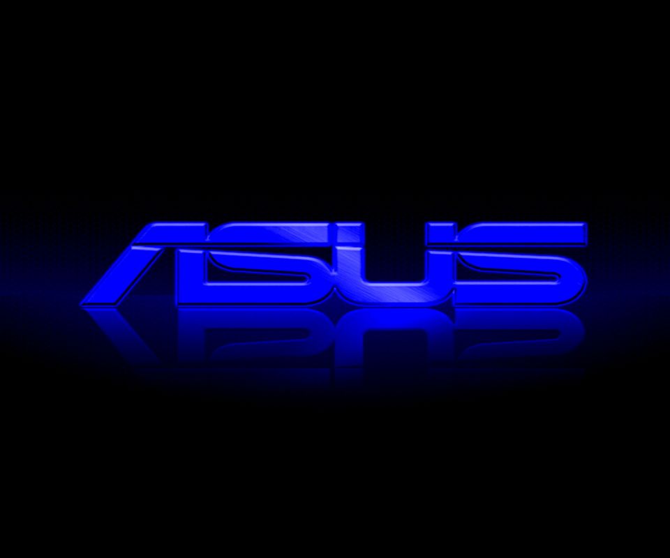 Free download wallpaper Technology, Logo, Asus on your PC desktop
