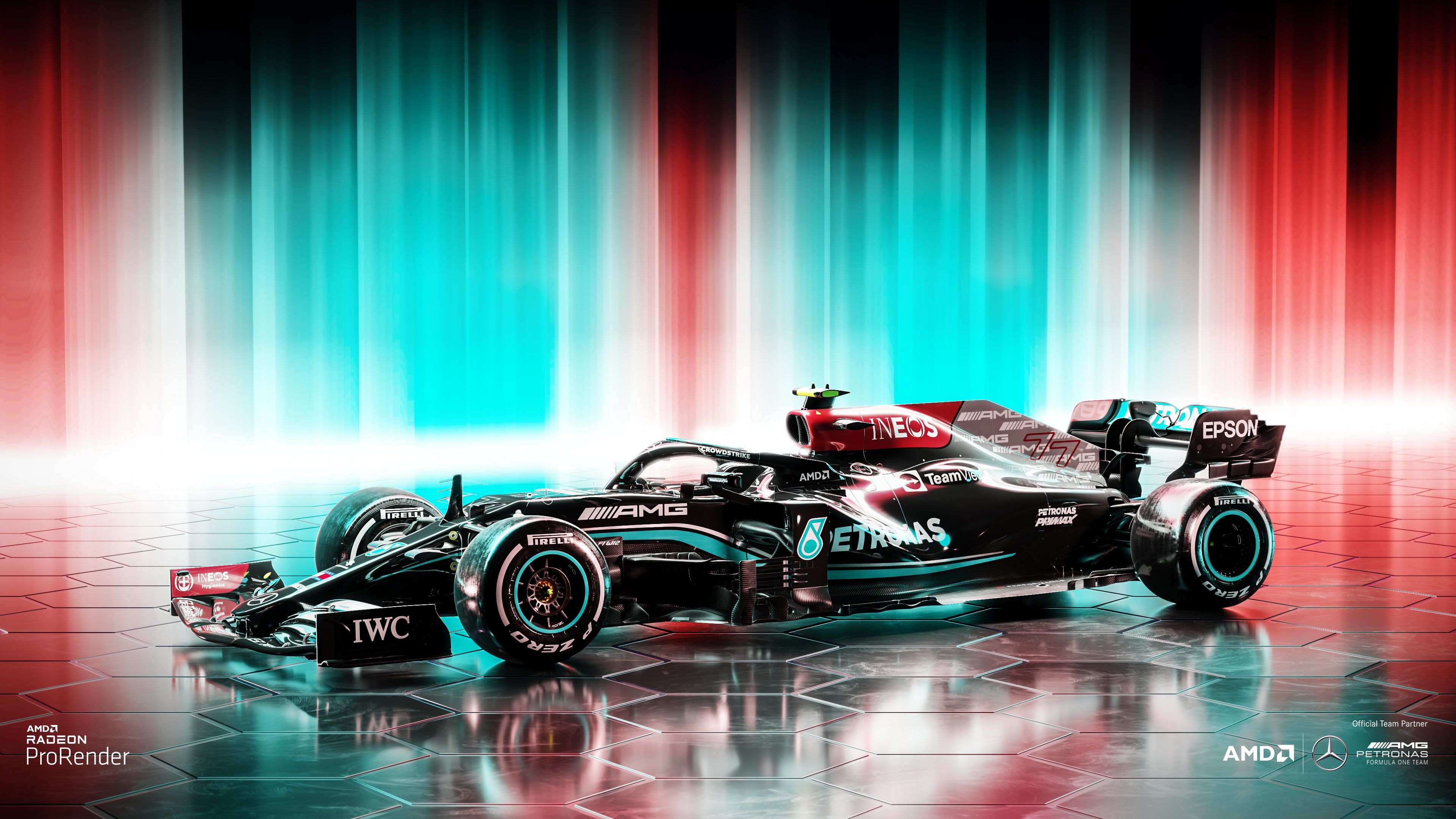 Free download wallpaper Sports, F1, Racing on your PC desktop