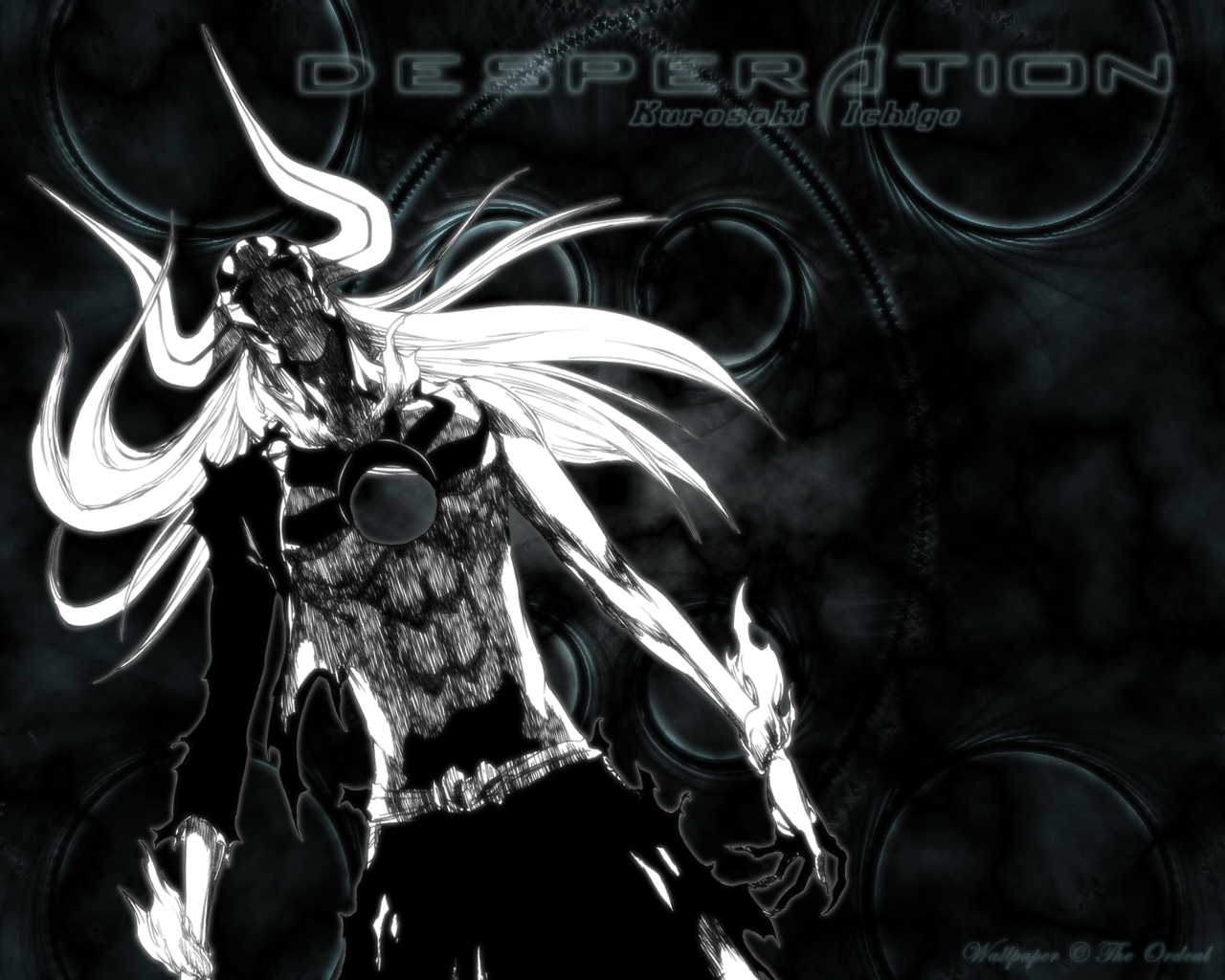 Free download wallpaper Anime, Bleach, Ichigo Kurosaki on your PC desktop