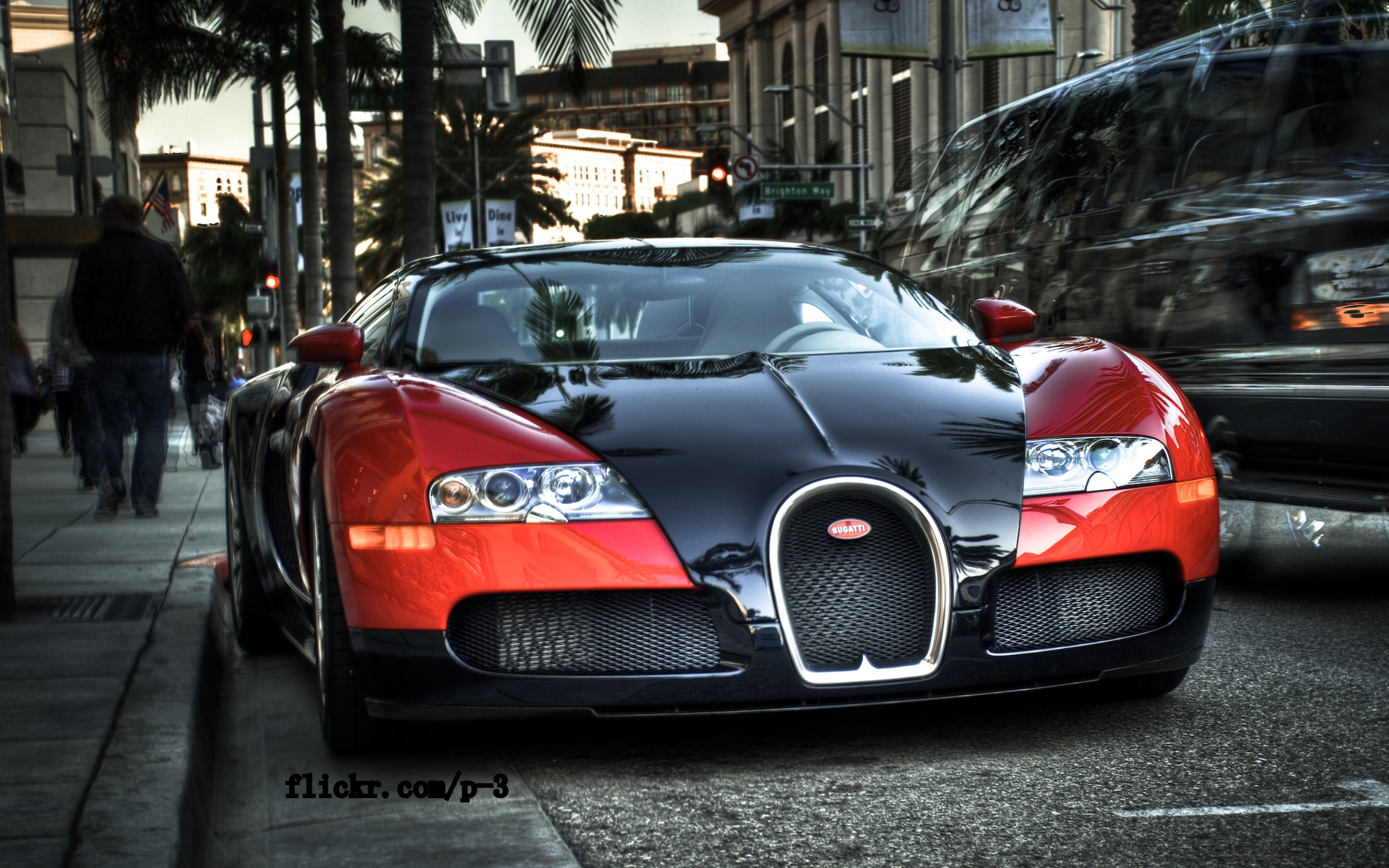 296917 Hintergrundbilder und Bugatti Veyron Bilder auf dem Desktop. Laden Sie  Bildschirmschoner kostenlos auf den PC herunter