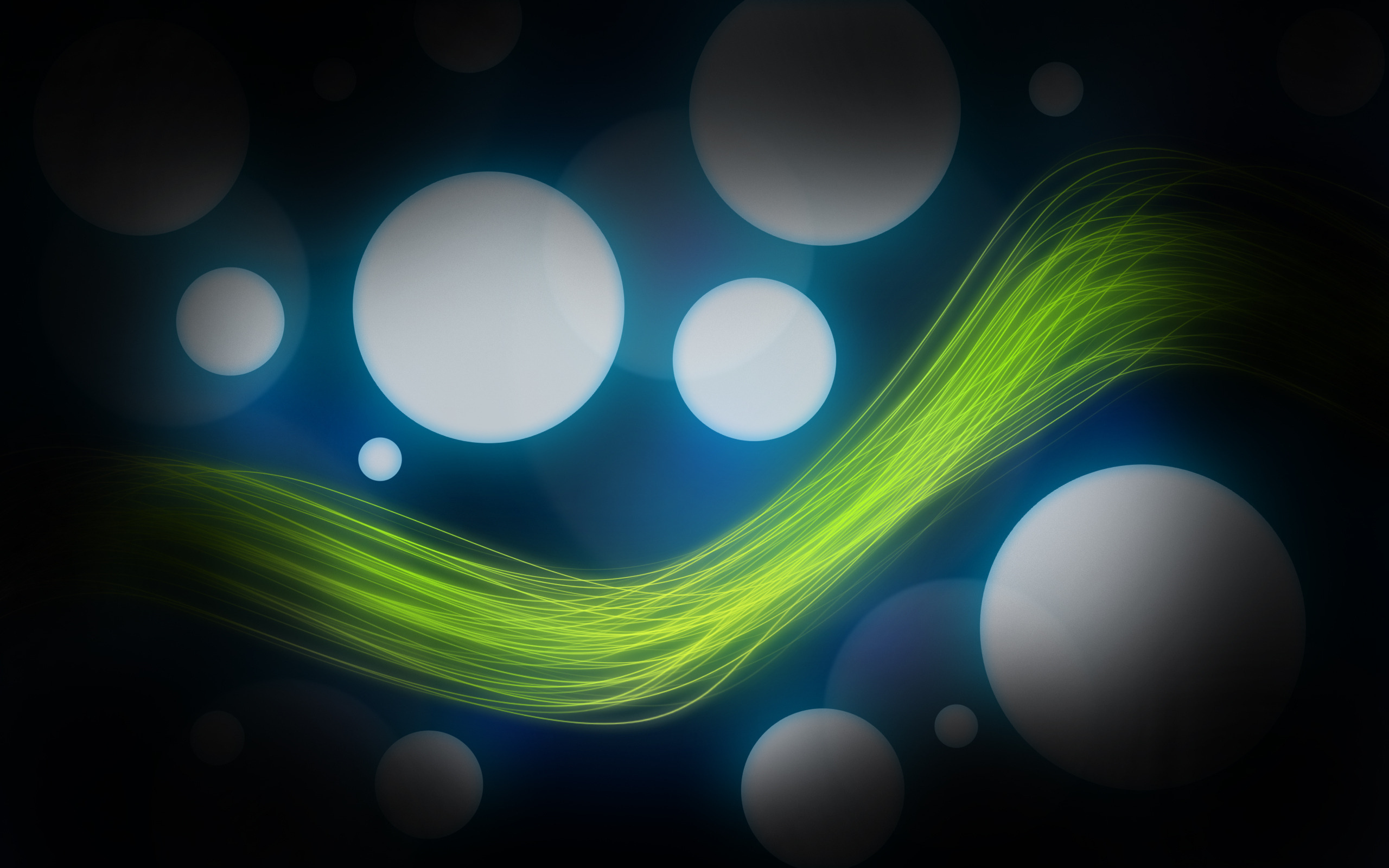 Free download wallpaper Abstract, Artistic on your PC desktop