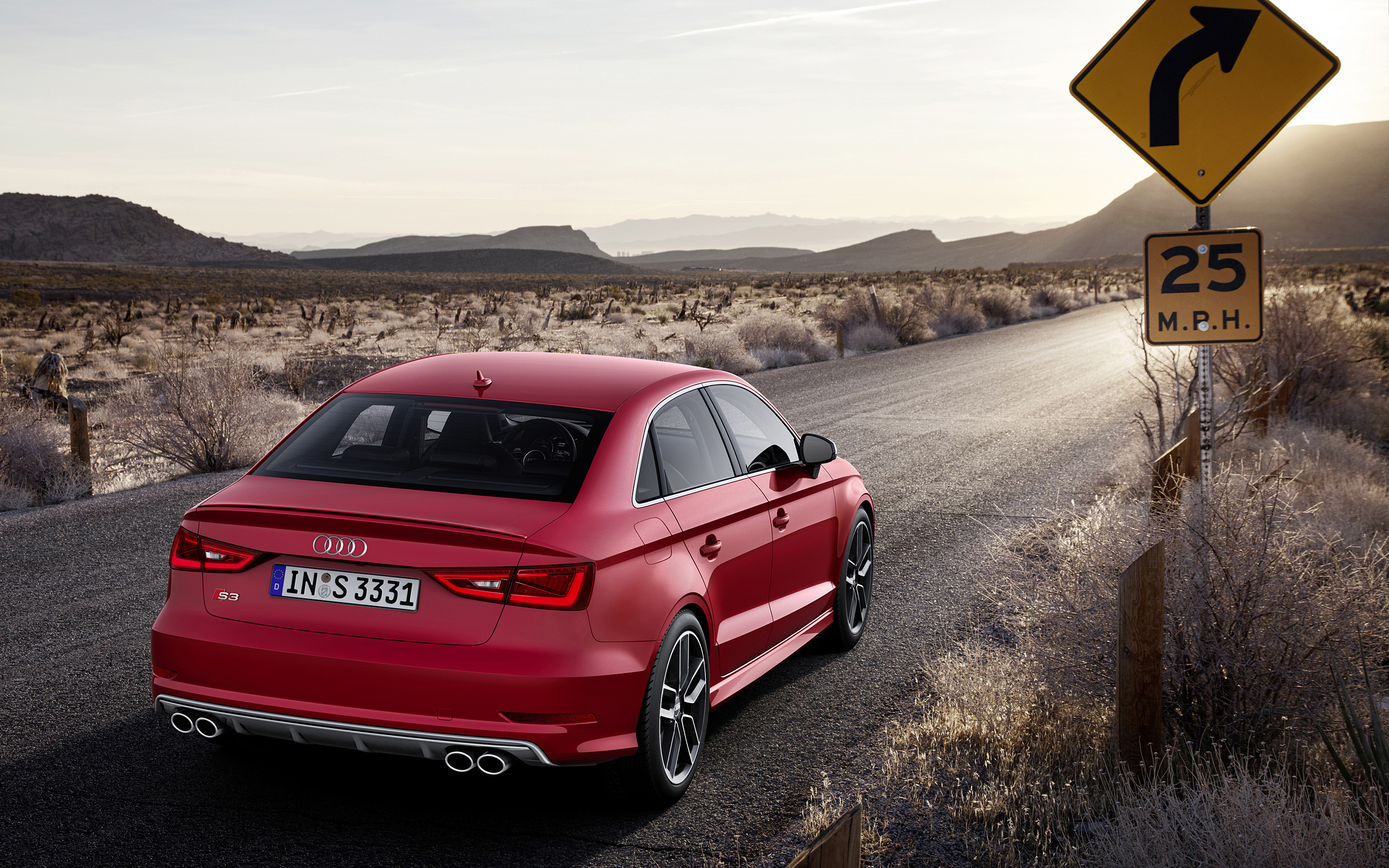 Free download wallpaper Audi, Vehicles on your PC desktop