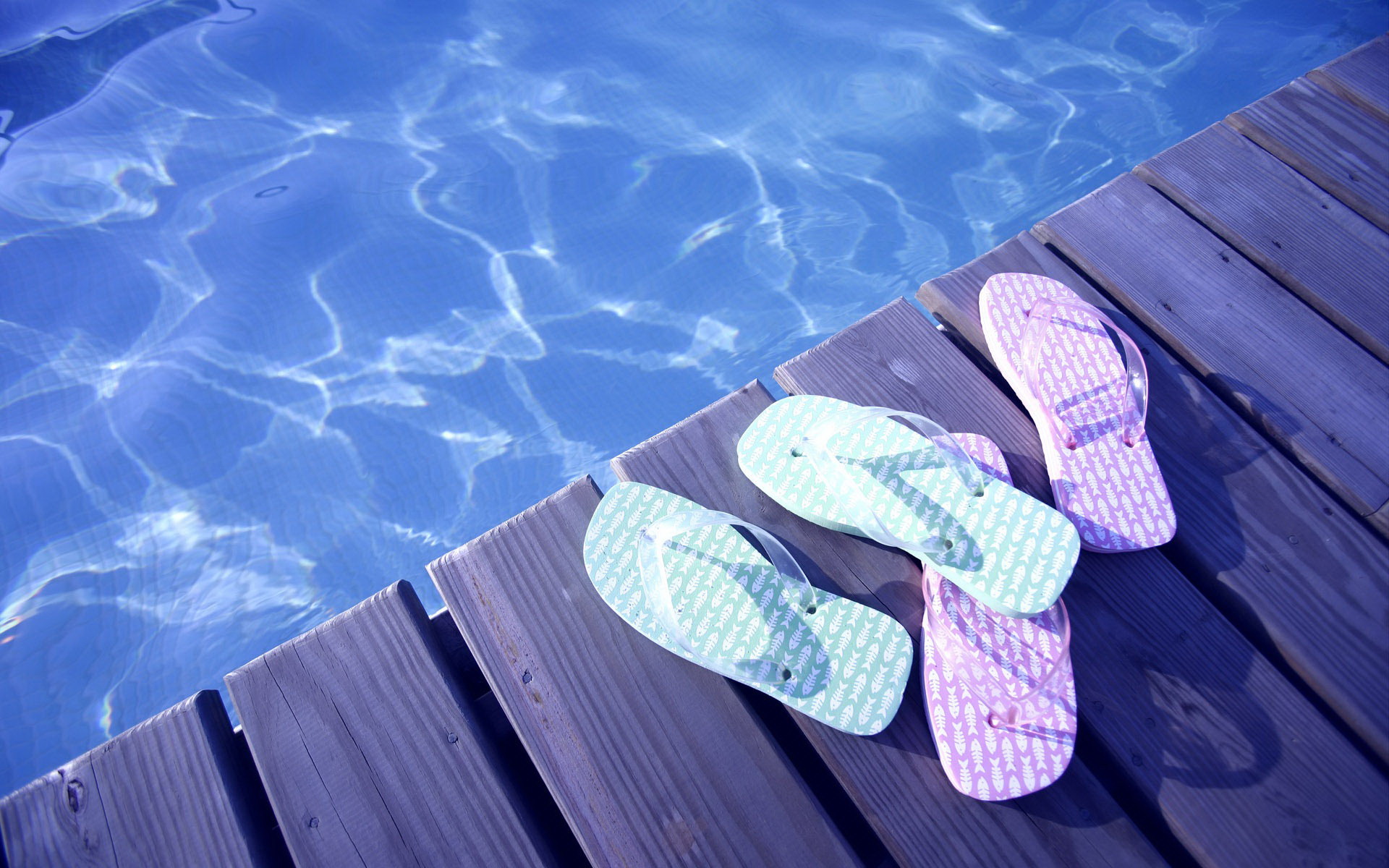 Baixe gratuitamente a imagem Piscina, Feito Pelo Homem na área de trabalho do seu PC