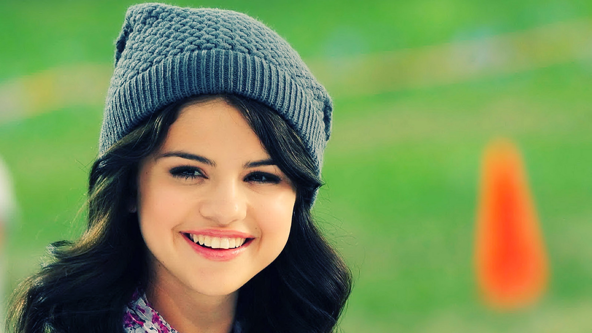 Free download wallpaper Music, Selena Gomez on your PC desktop