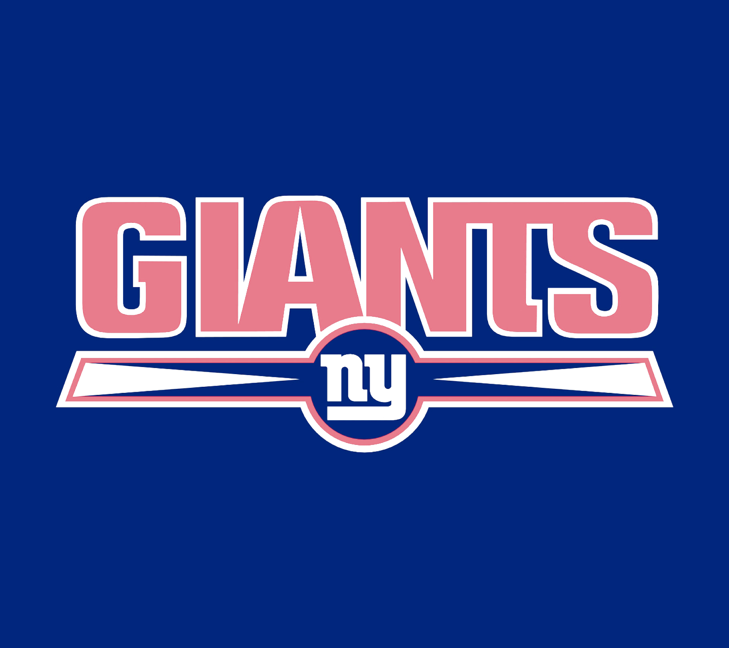 Download mobile wallpaper Sports, Football, New York Giants for free.