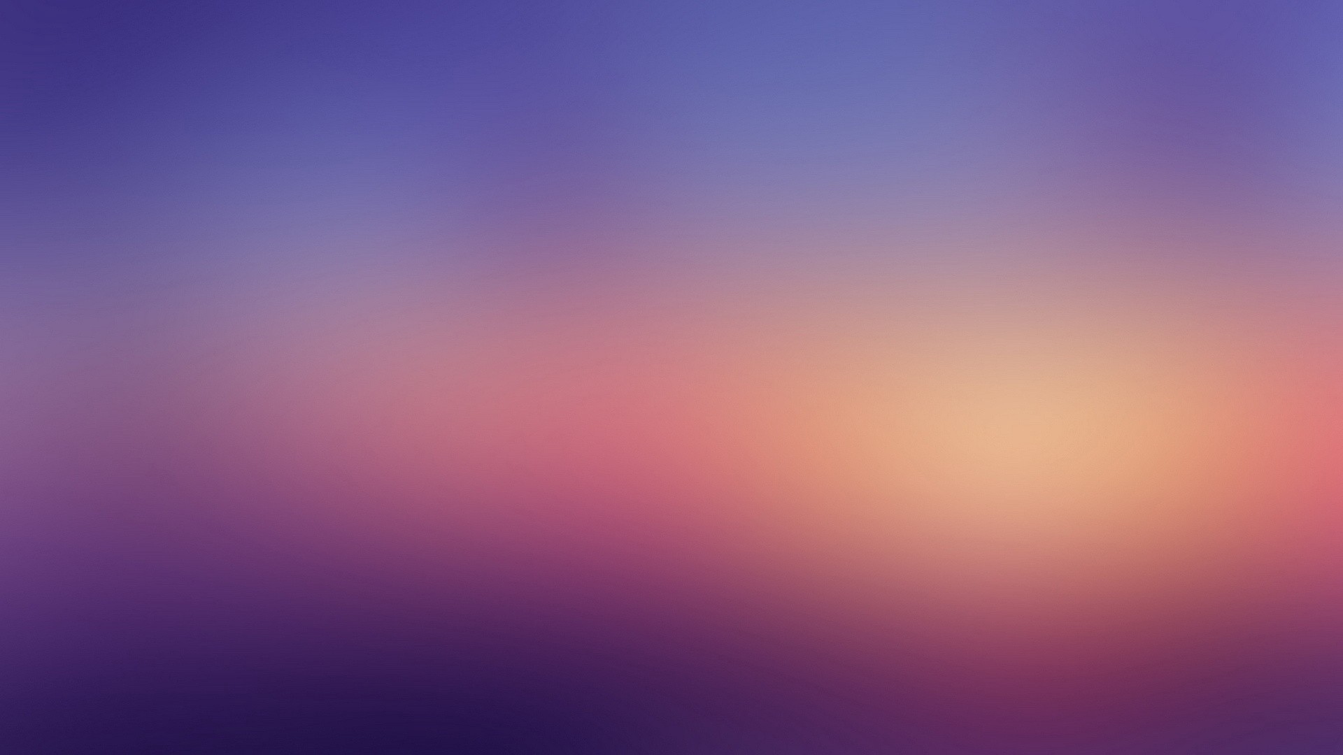Download mobile wallpaper Smooth, Stains, Spots, Light, Light Coloured, Blur, Background, Abstract for free.