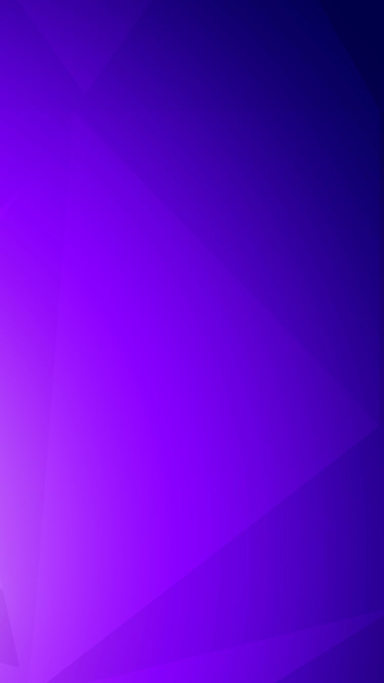 Download mobile wallpaper Abstract, Artistic for free.