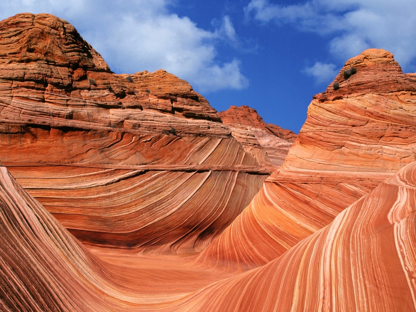 Free download wallpaper Mountains, Landscape on your PC desktop