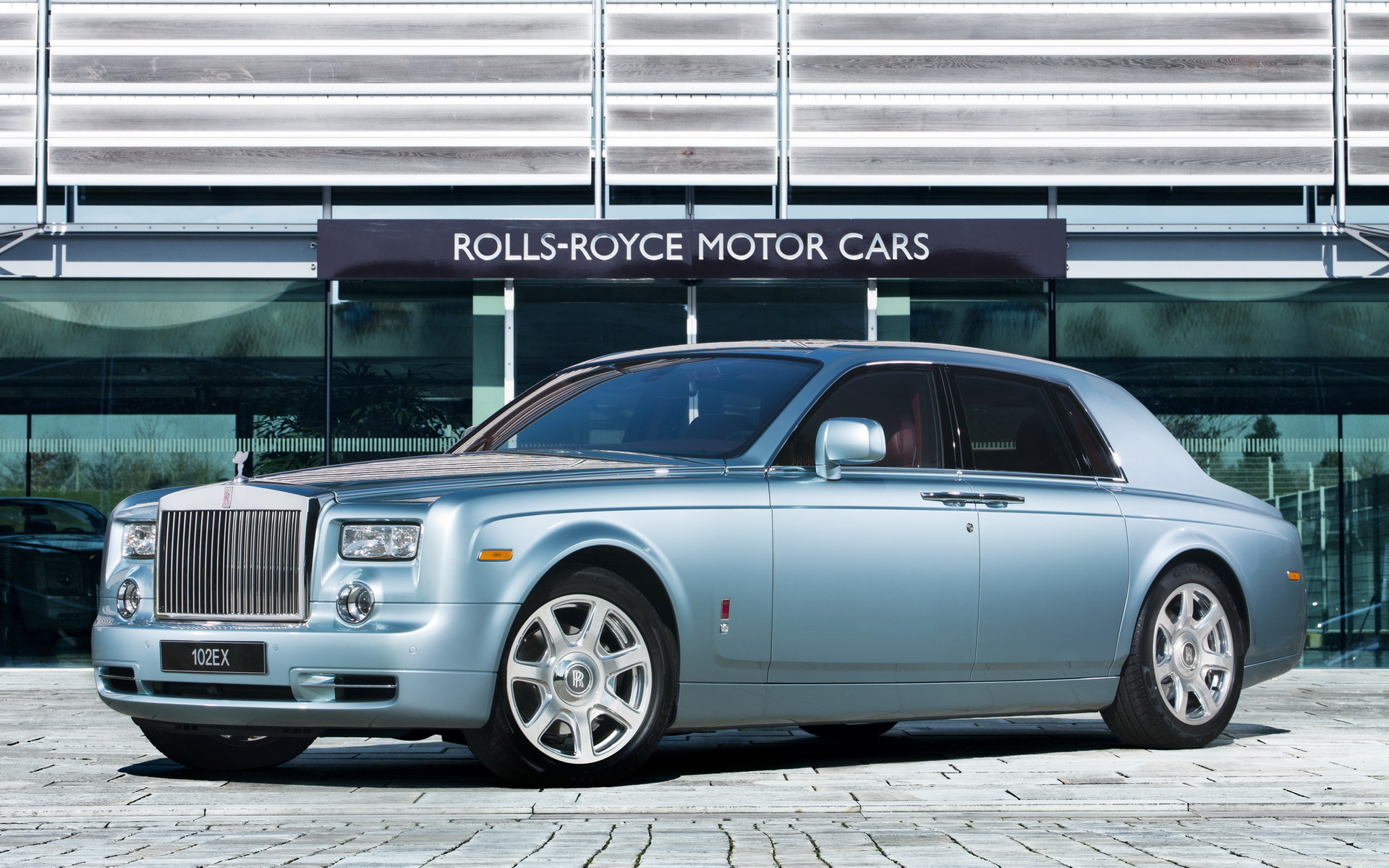 Laden Sie das Rolls Royce, Fahrzeuge-Bild kostenlos auf Ihren PC-Desktop herunter