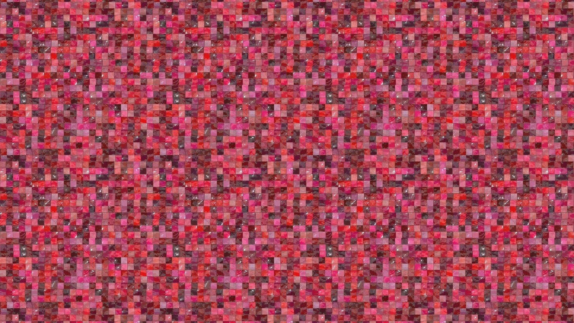 Download mobile wallpaper Abstract, Pattern, Square for free.