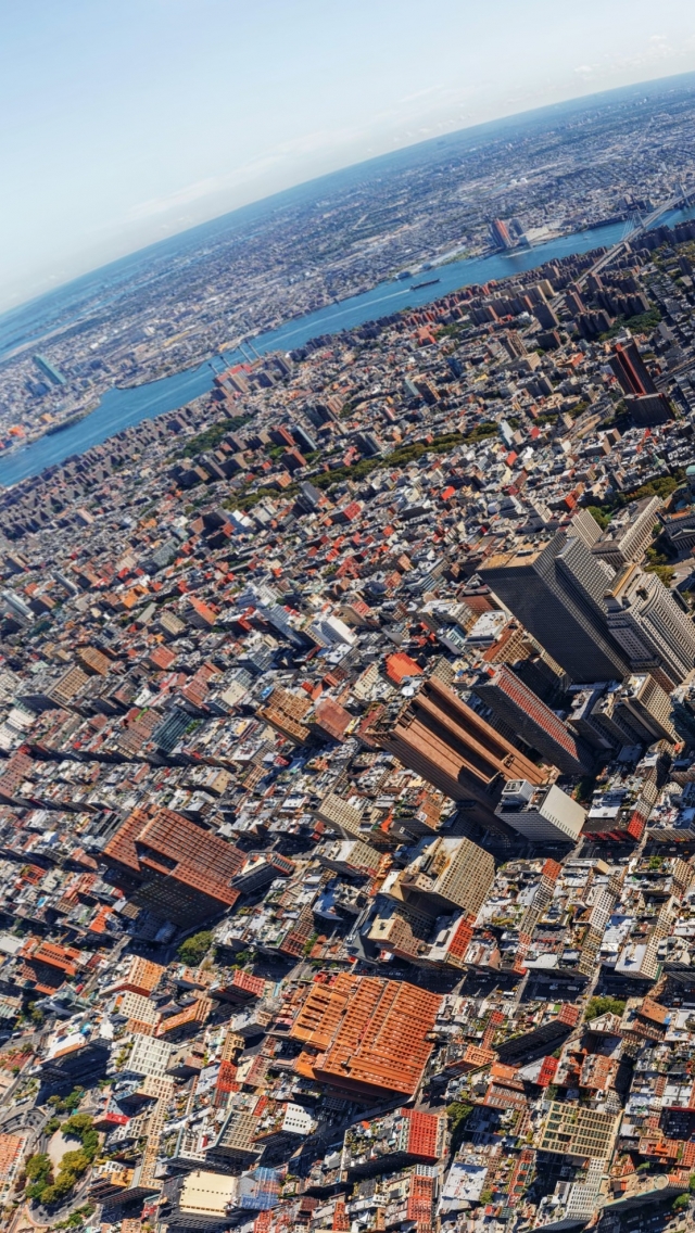 Descarga gratuita de fondo de pantalla para móvil de Ciudades, Nueva York, Hecho Por El Hombre.