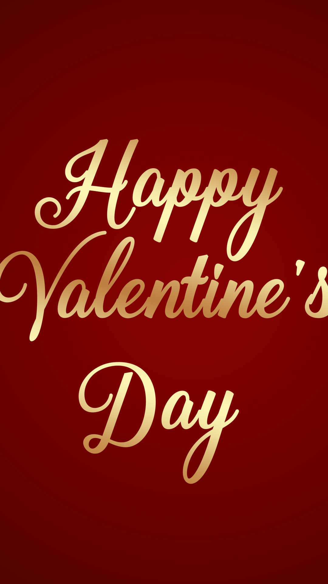 無料モバイル壁紙愛する, バレンタイン・デー, ロマンチック, 心臓, ホリデー, ハッピーバレンタインデーをダウンロードします。